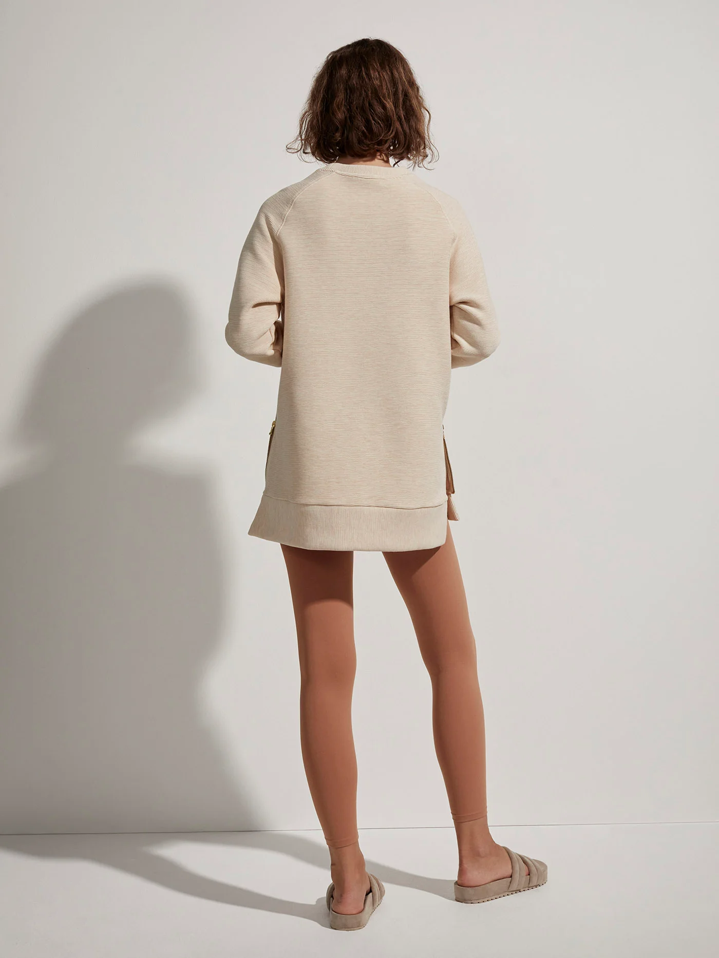 Manning Sweat - Image 42