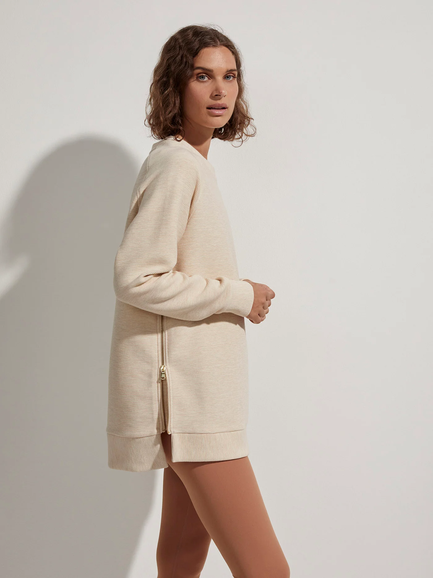 Manning Sweat - Image 43