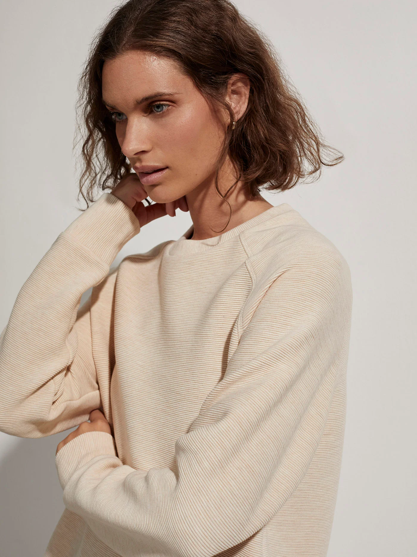 Manning Sweat - Image 44