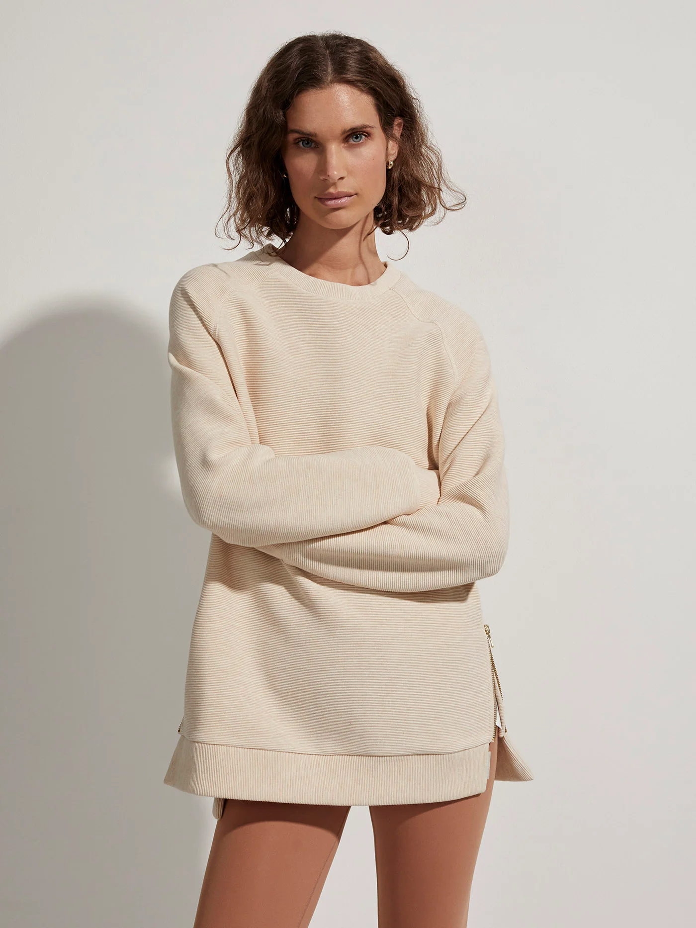 Manning Sweat - Image 45