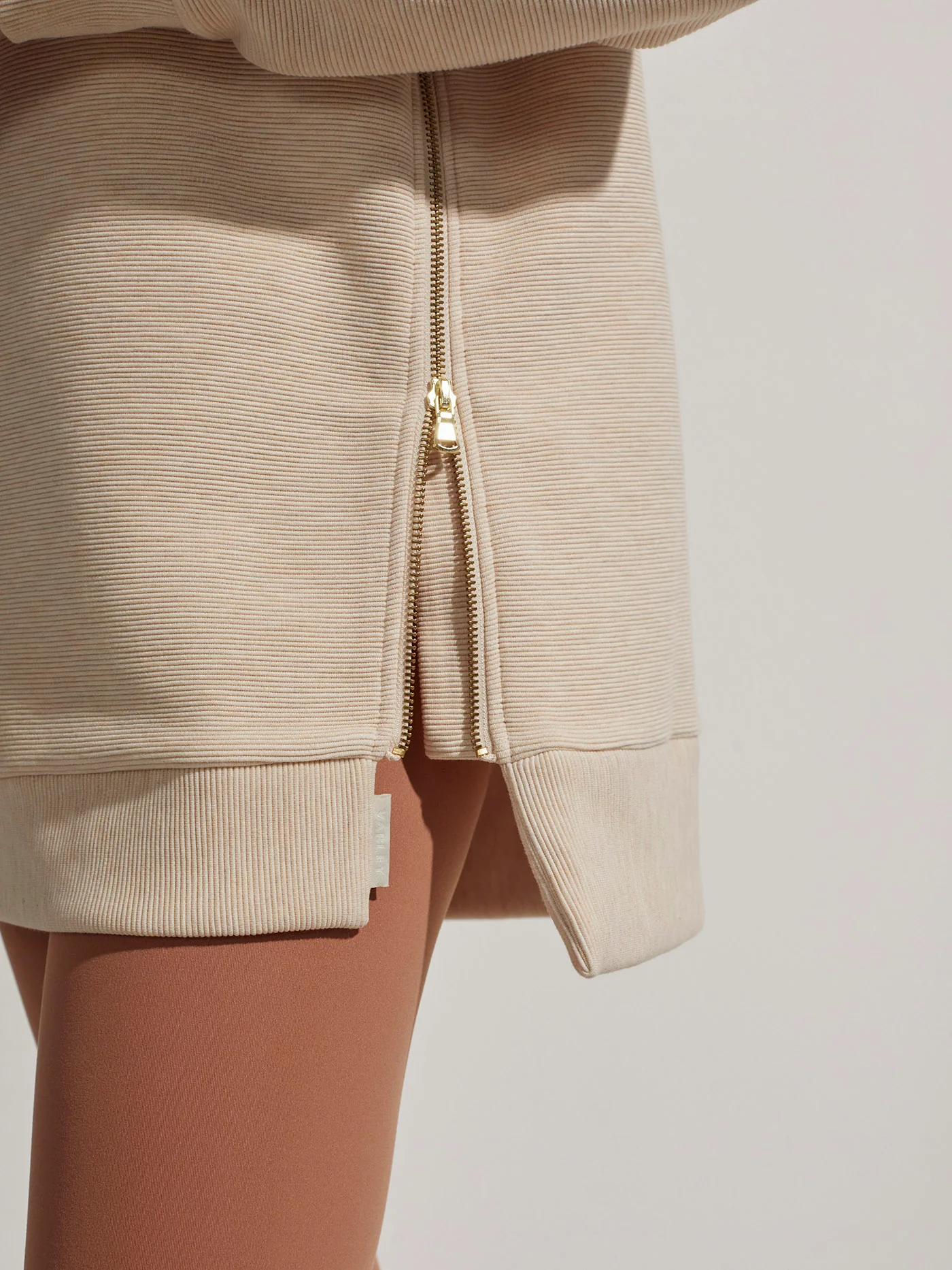 Manning Sweat - Image 46