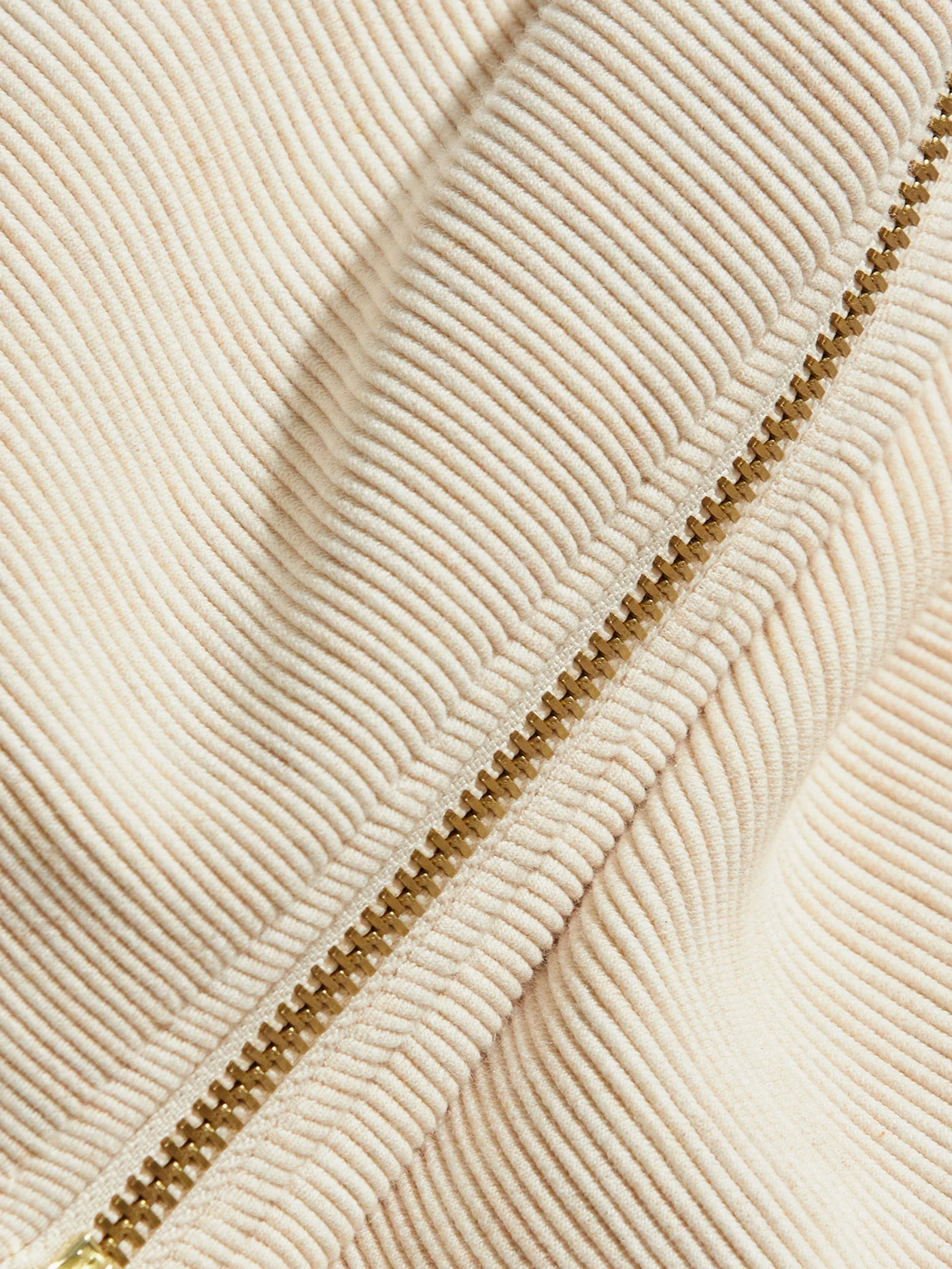 Manning Sweat - Image 47