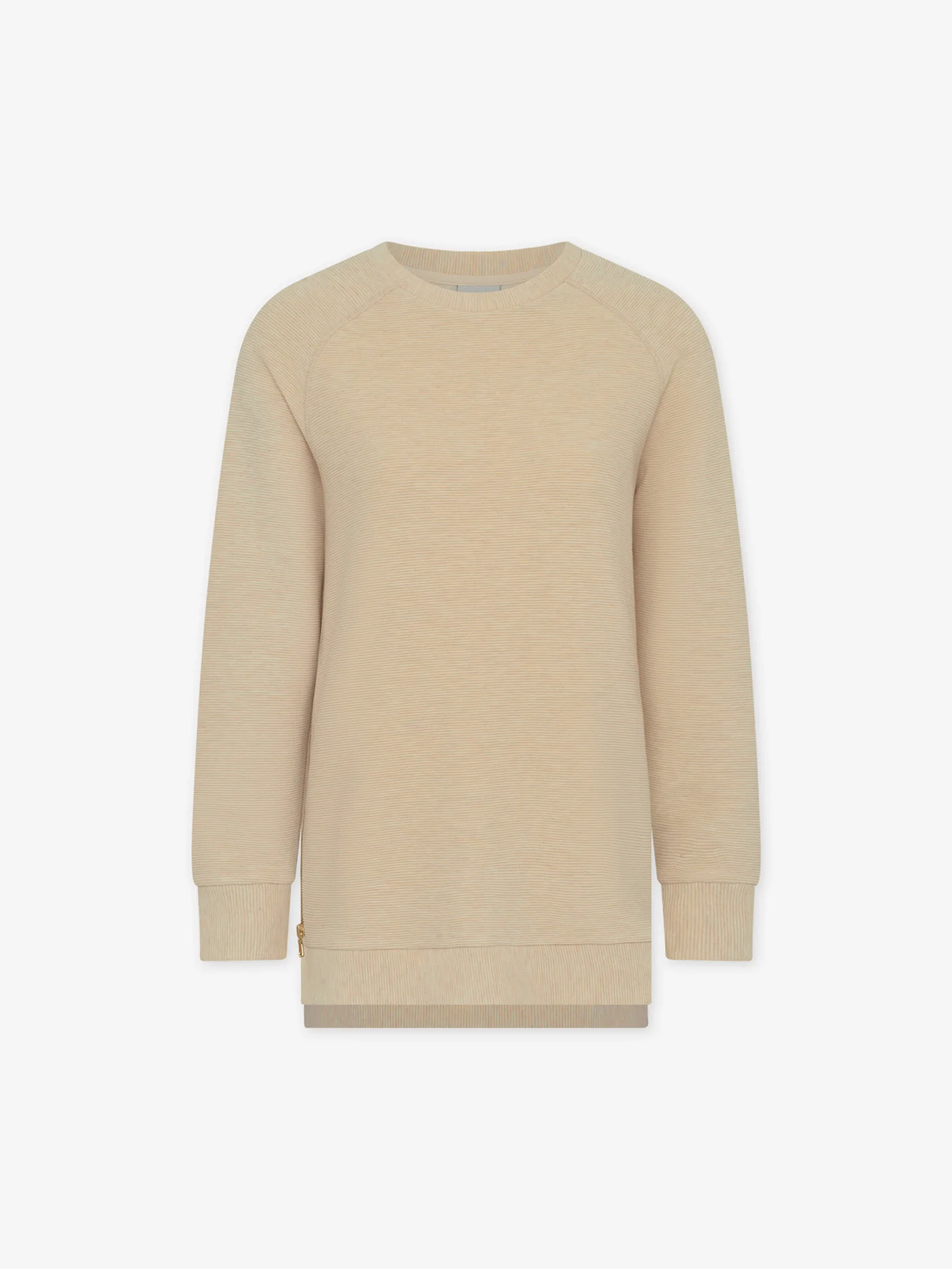 Manning Sweat - Image 48