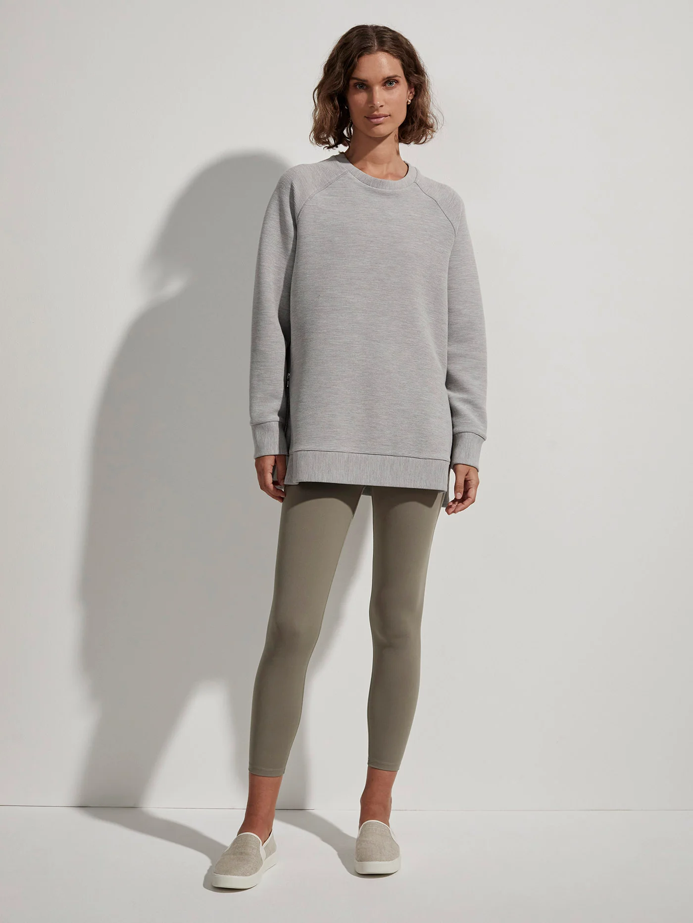 Manning Sweat - Image 5