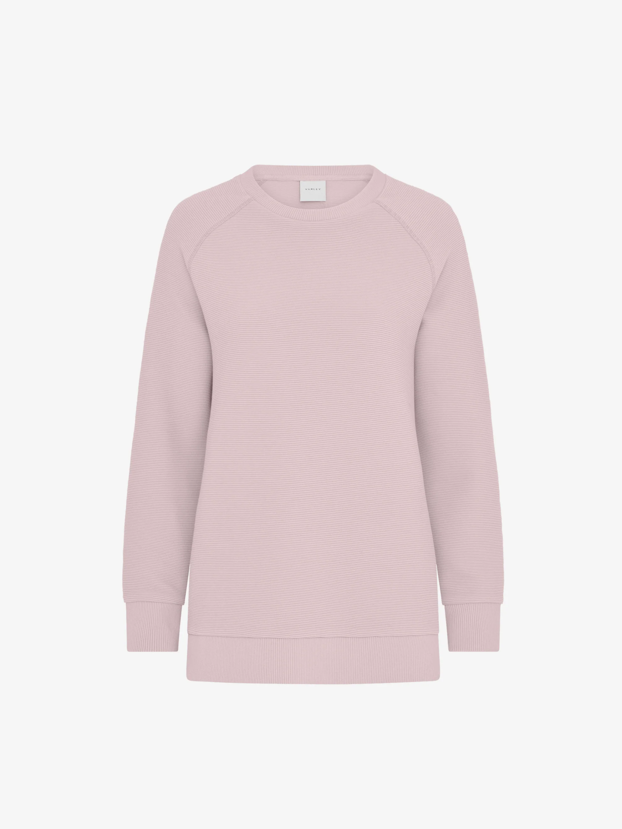 Manning Sweat - Image 54