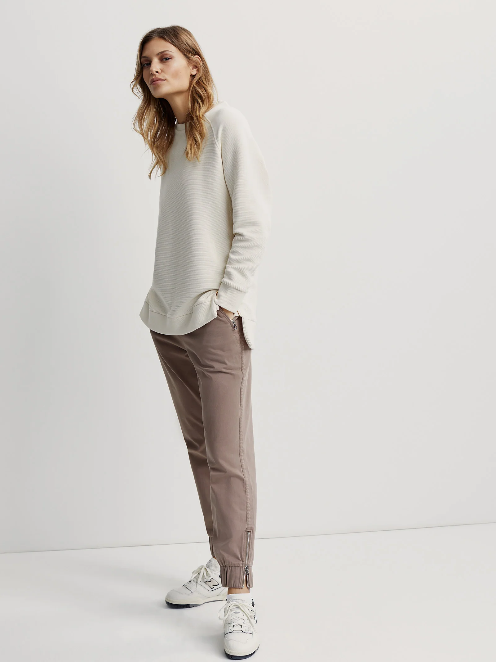 Manning Sweat - Image 55