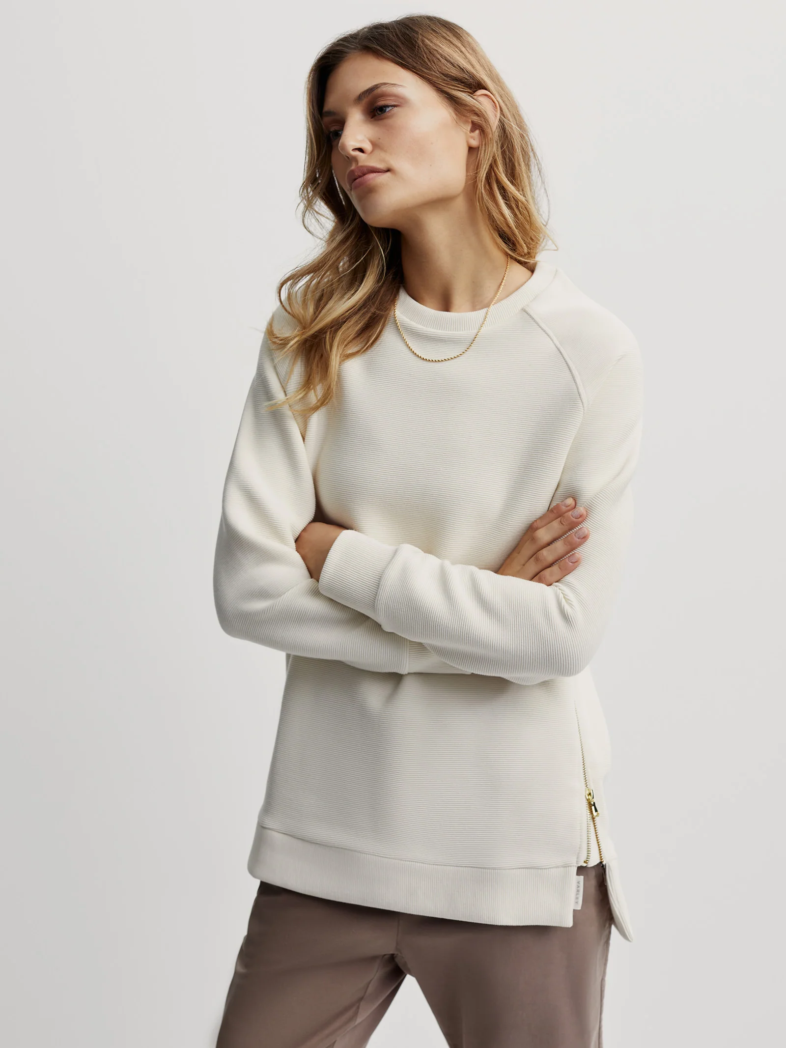 Manning Sweat - Image 56