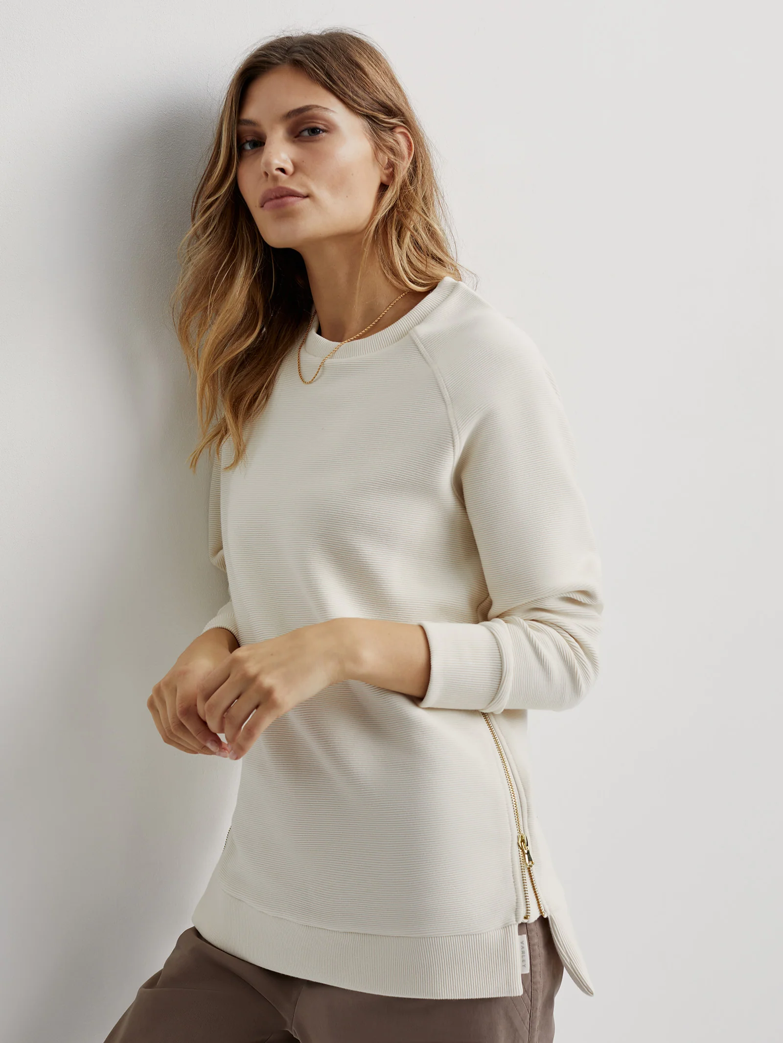 Manning Sweat - Image 57