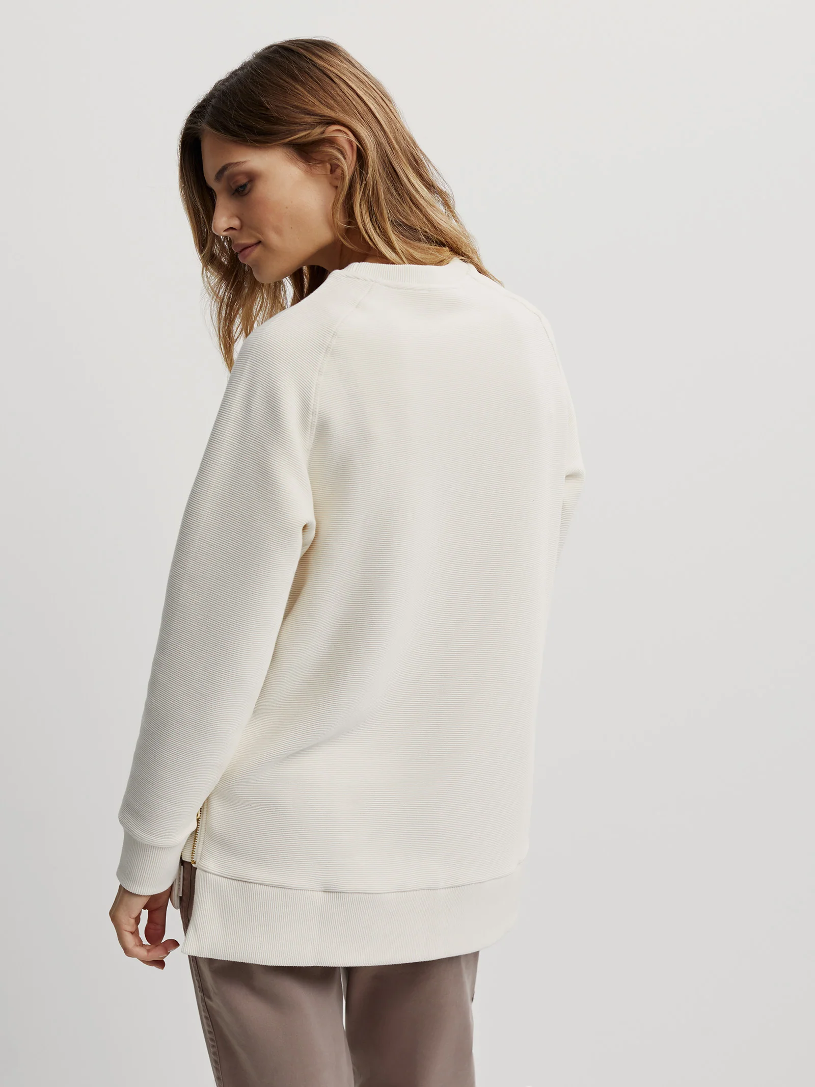 Manning Sweat - Image 59