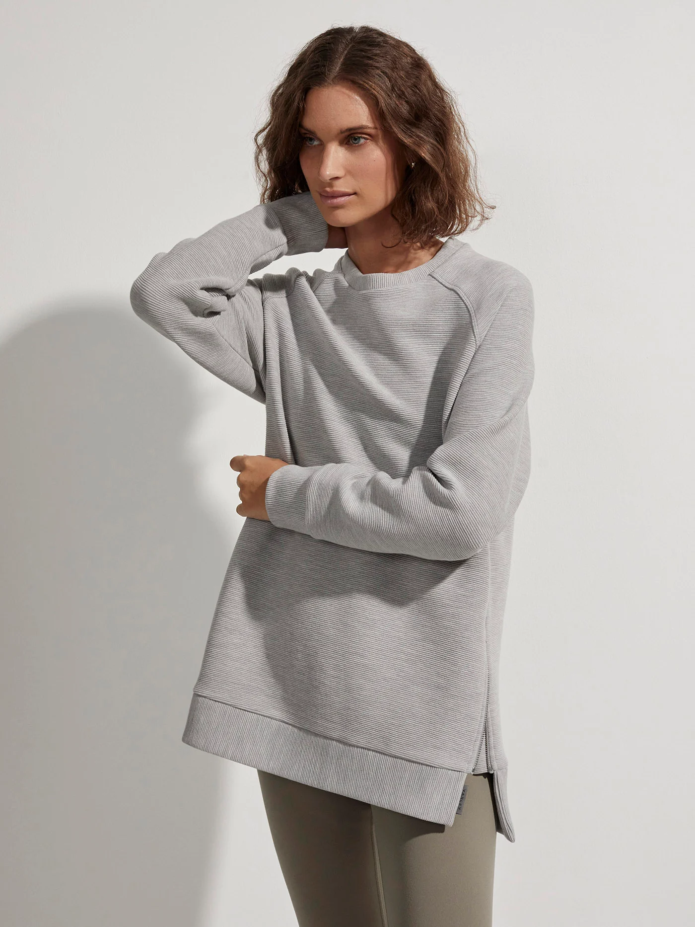 Manning Sweat - Image 6