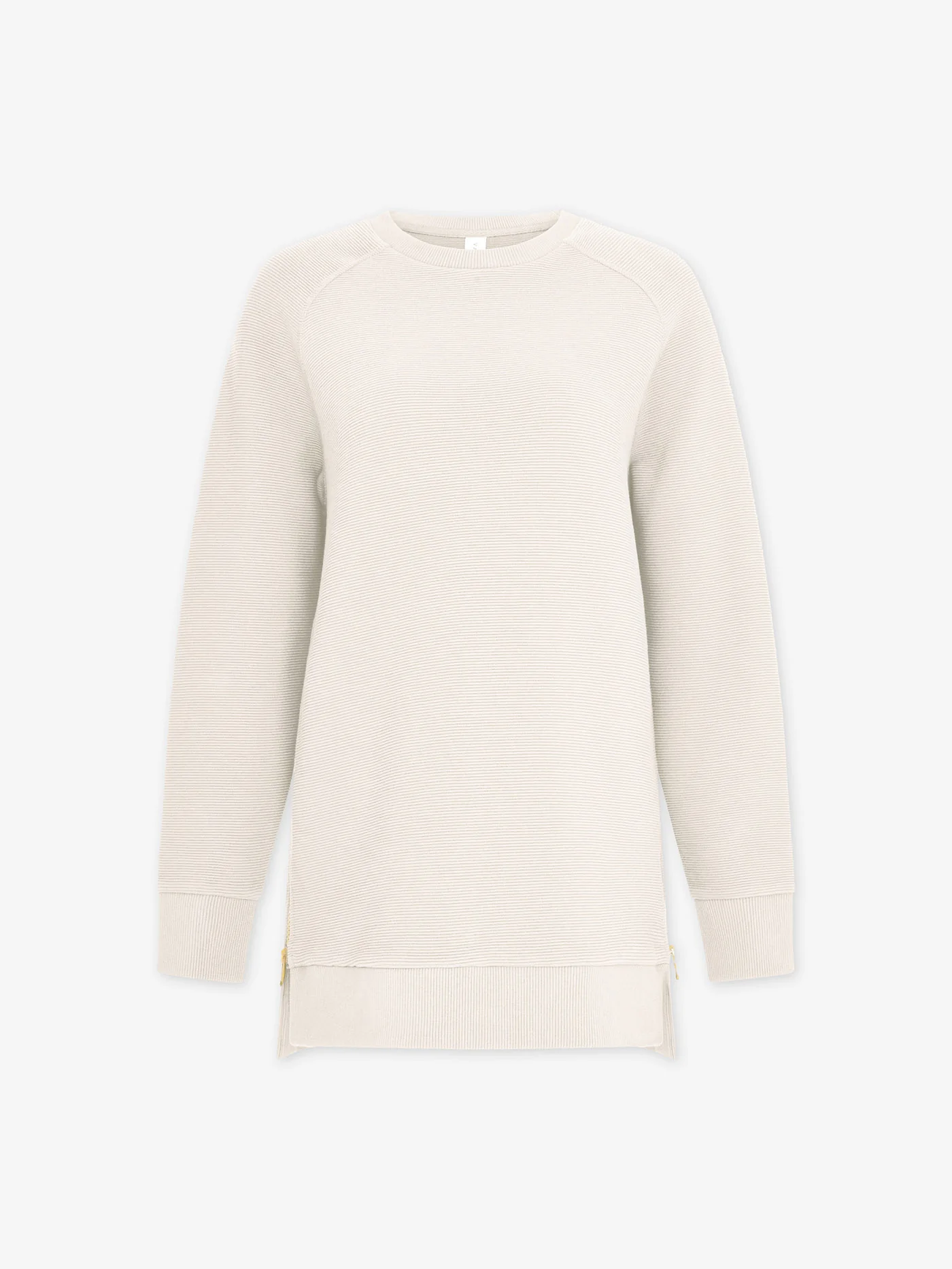 Manning Sweat - Image 60