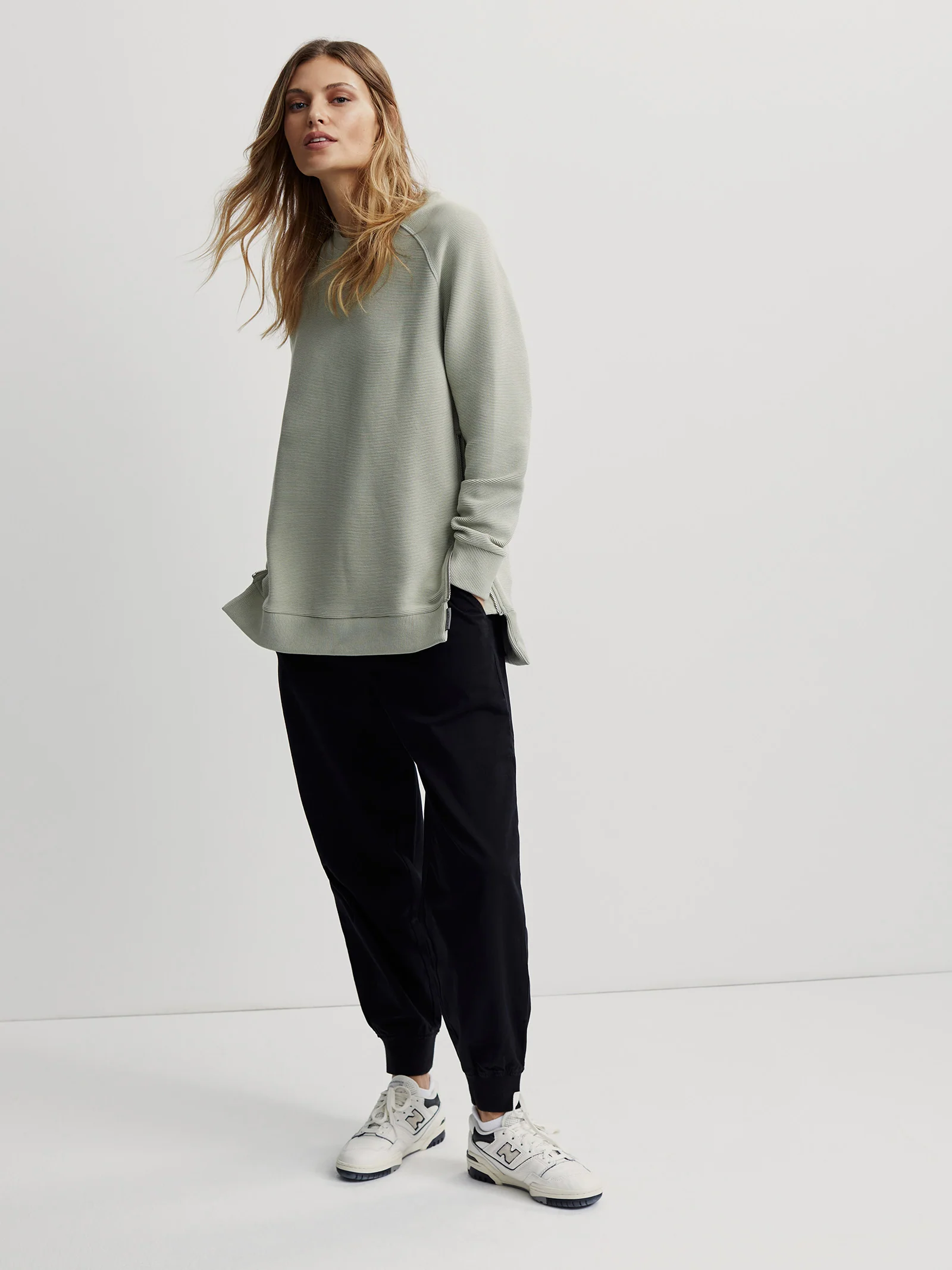 Manning Sweat - Image 61