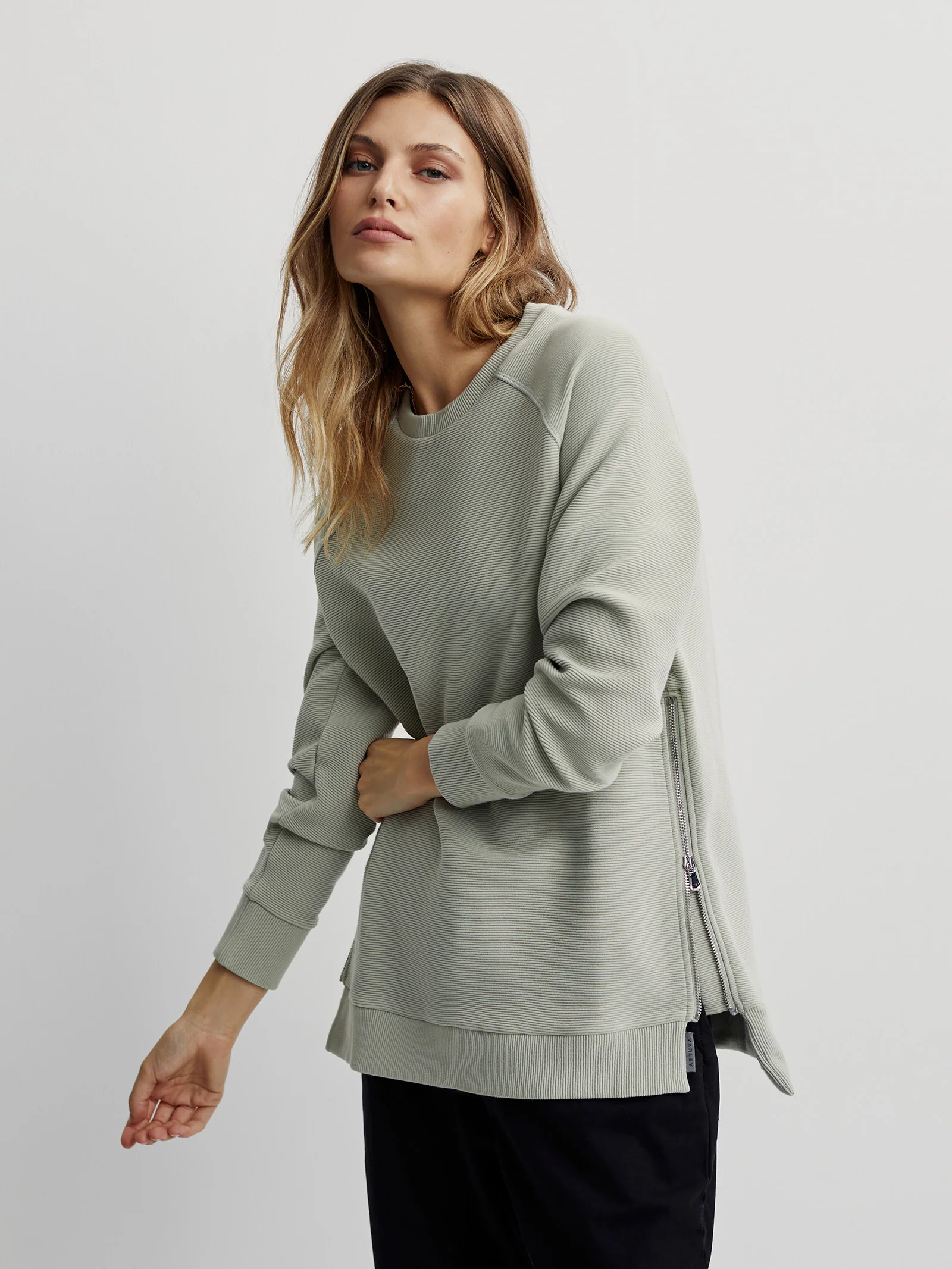 Manning Sweat - Image 62