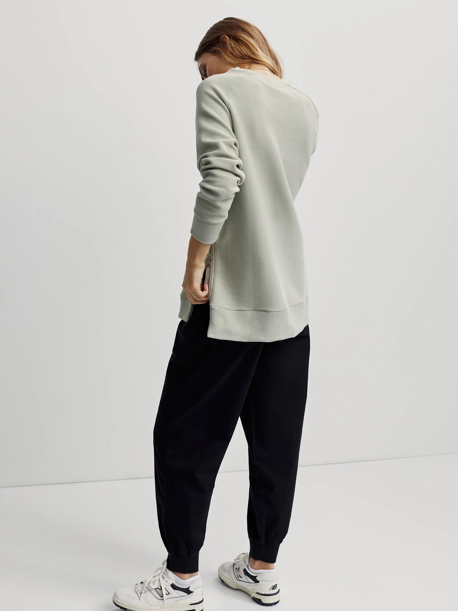 Manning Sweat - Image 63