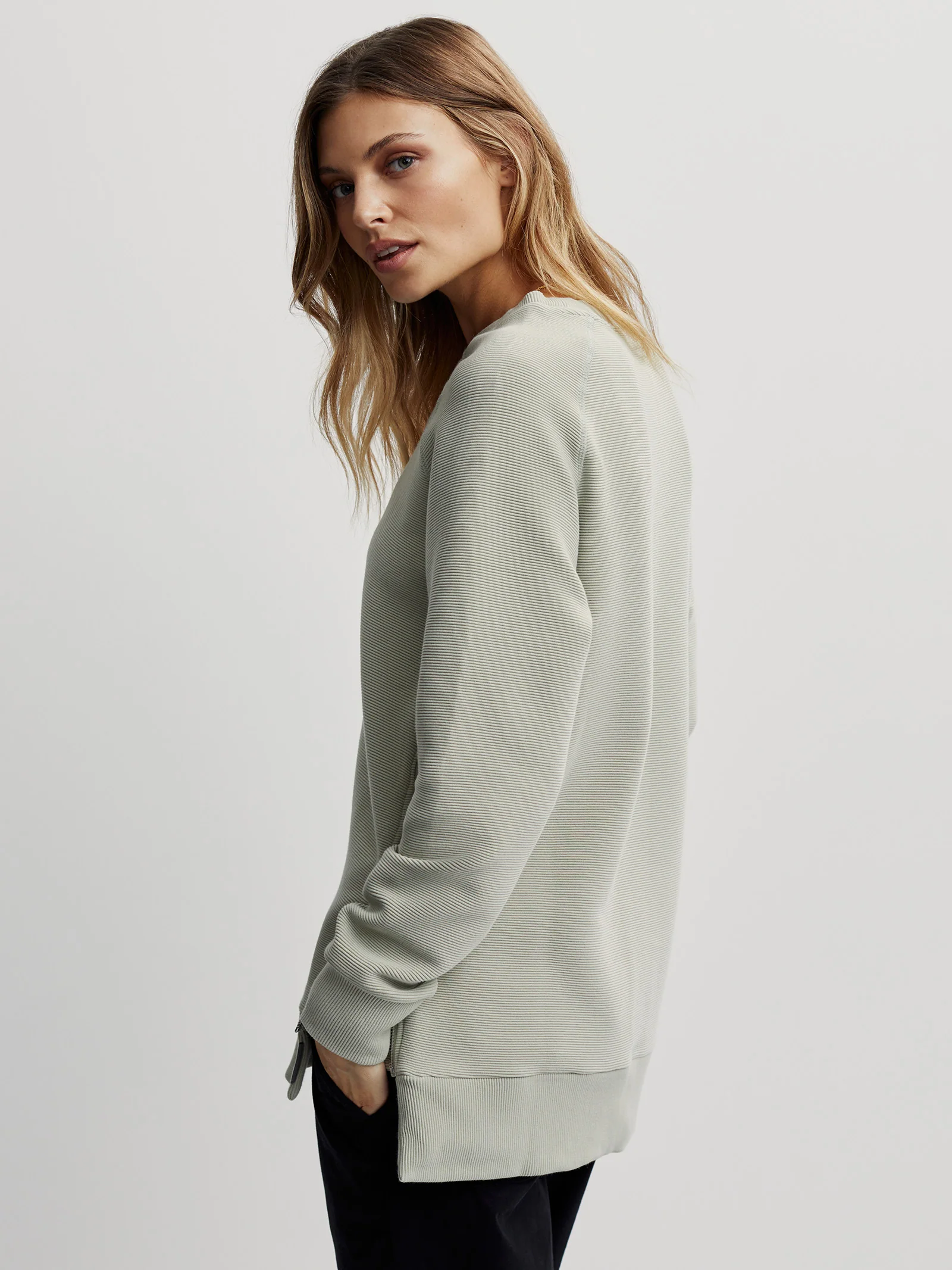 Manning Sweat - Image 64