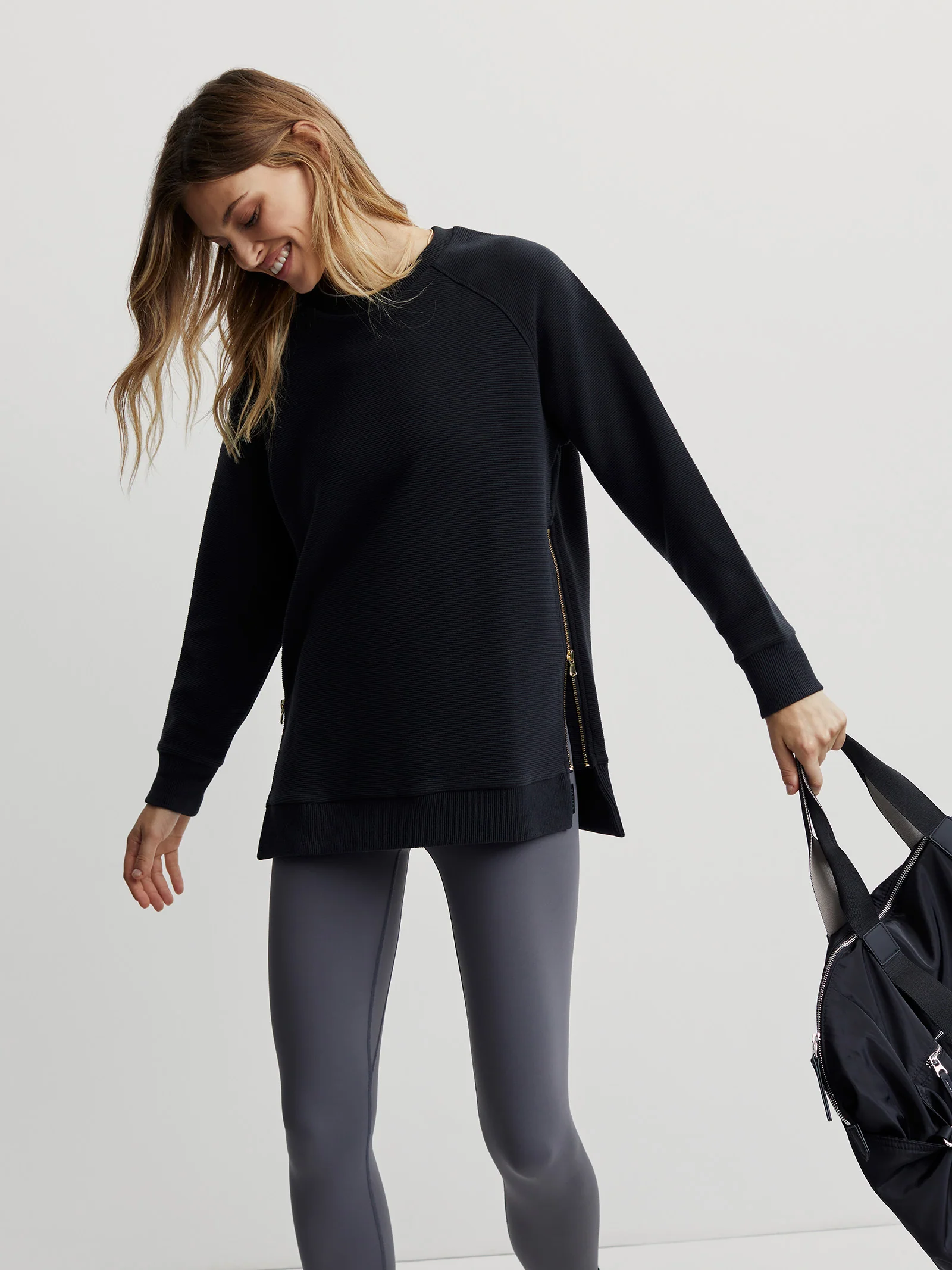 Manning Sweat - Image 65