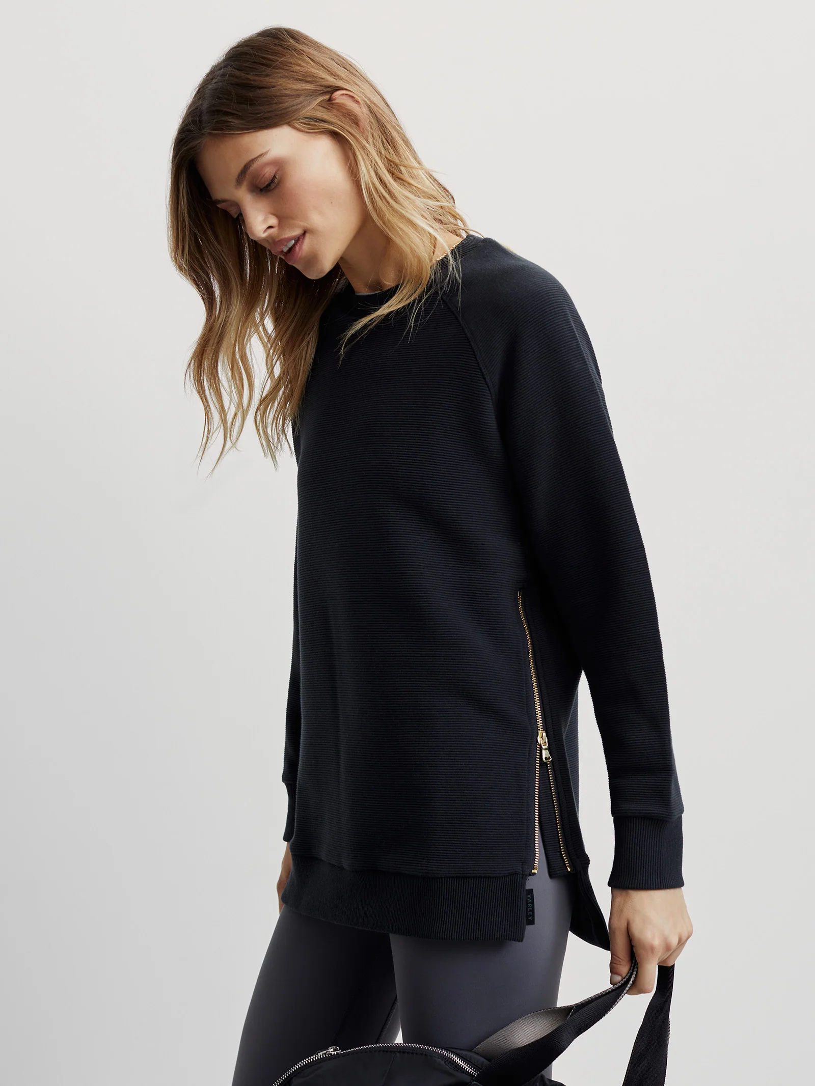 Manning Sweat - Image 66