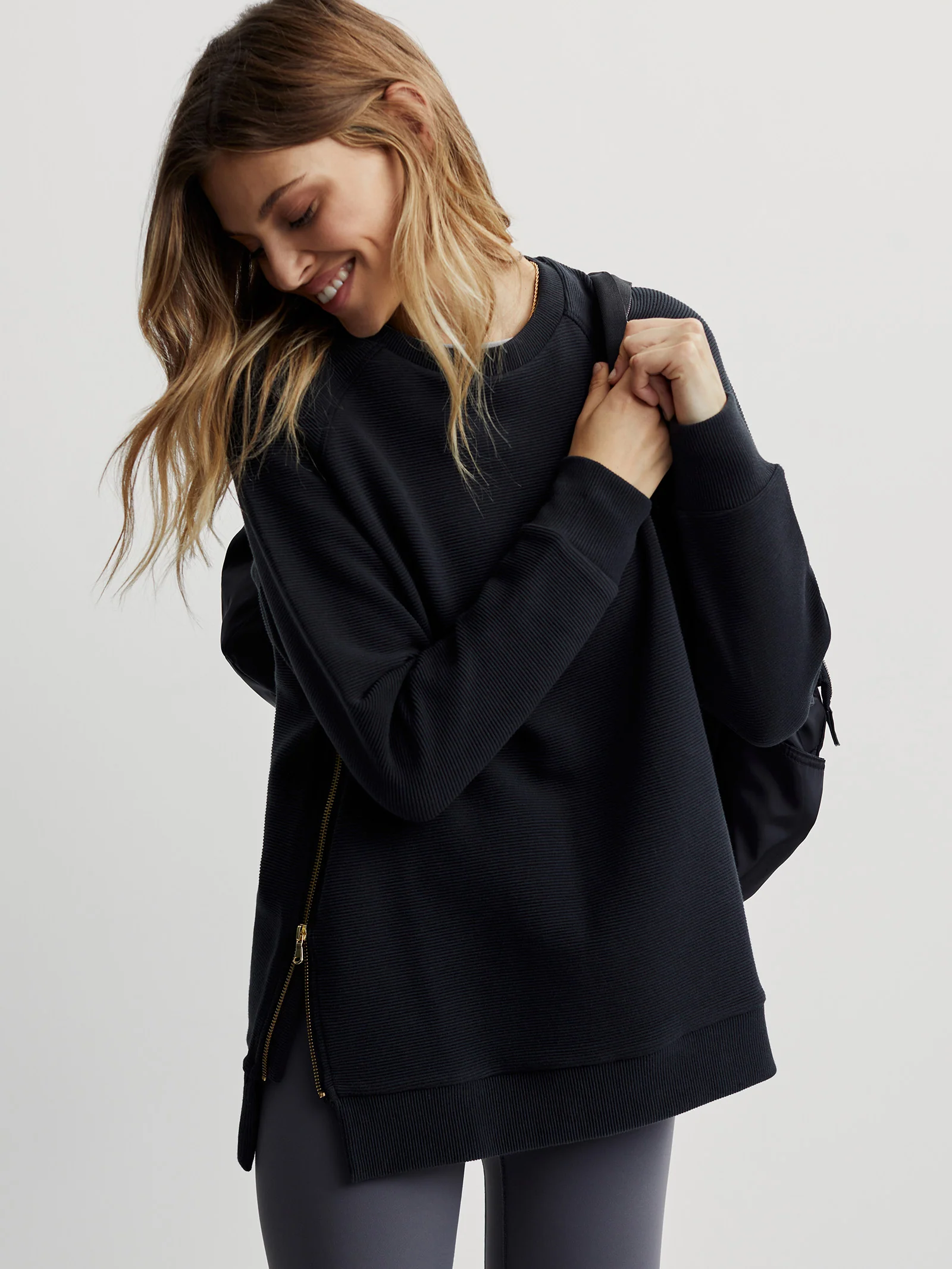 Manning Sweat - Image 67