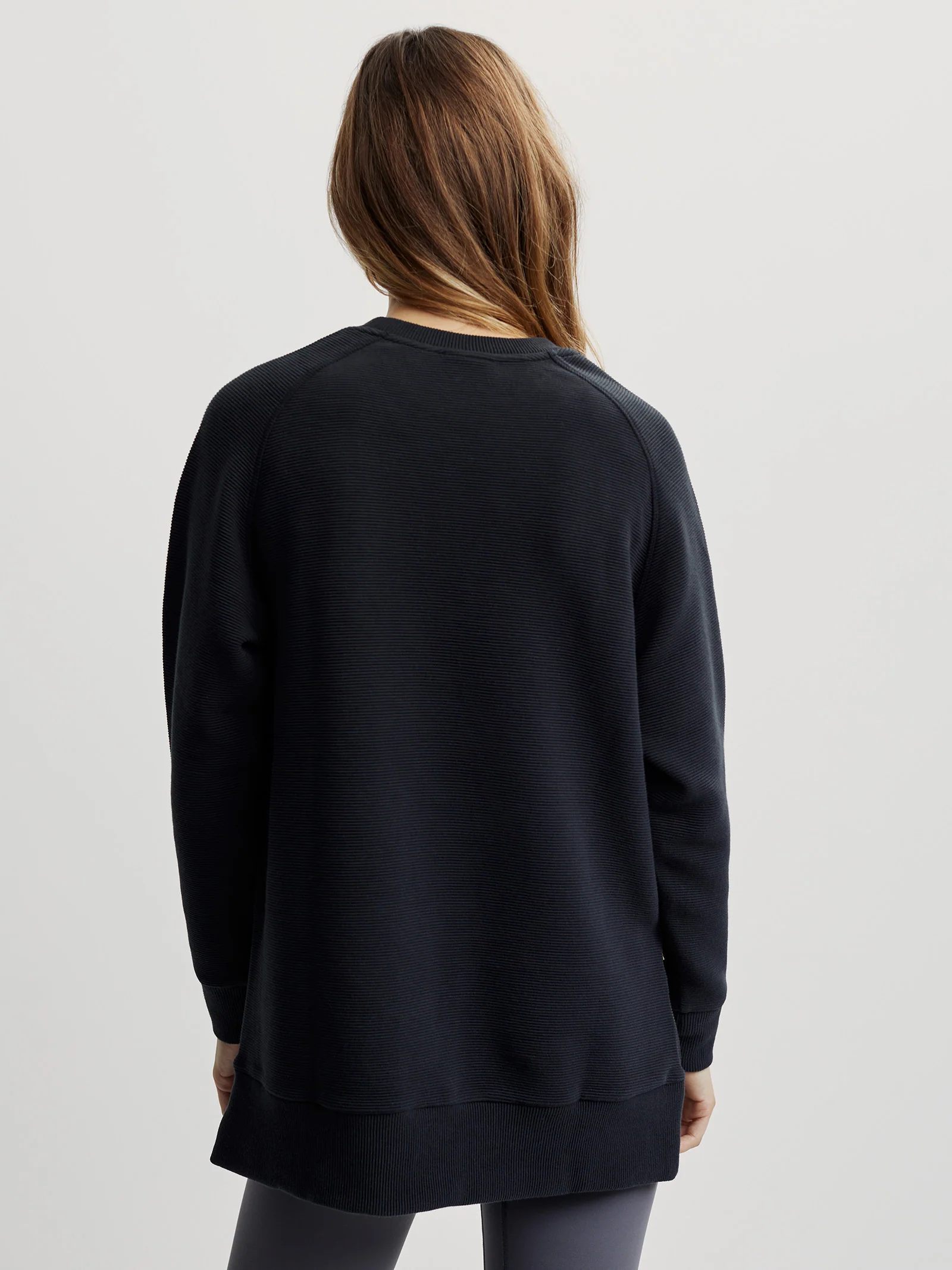 Manning Sweat - Image 68