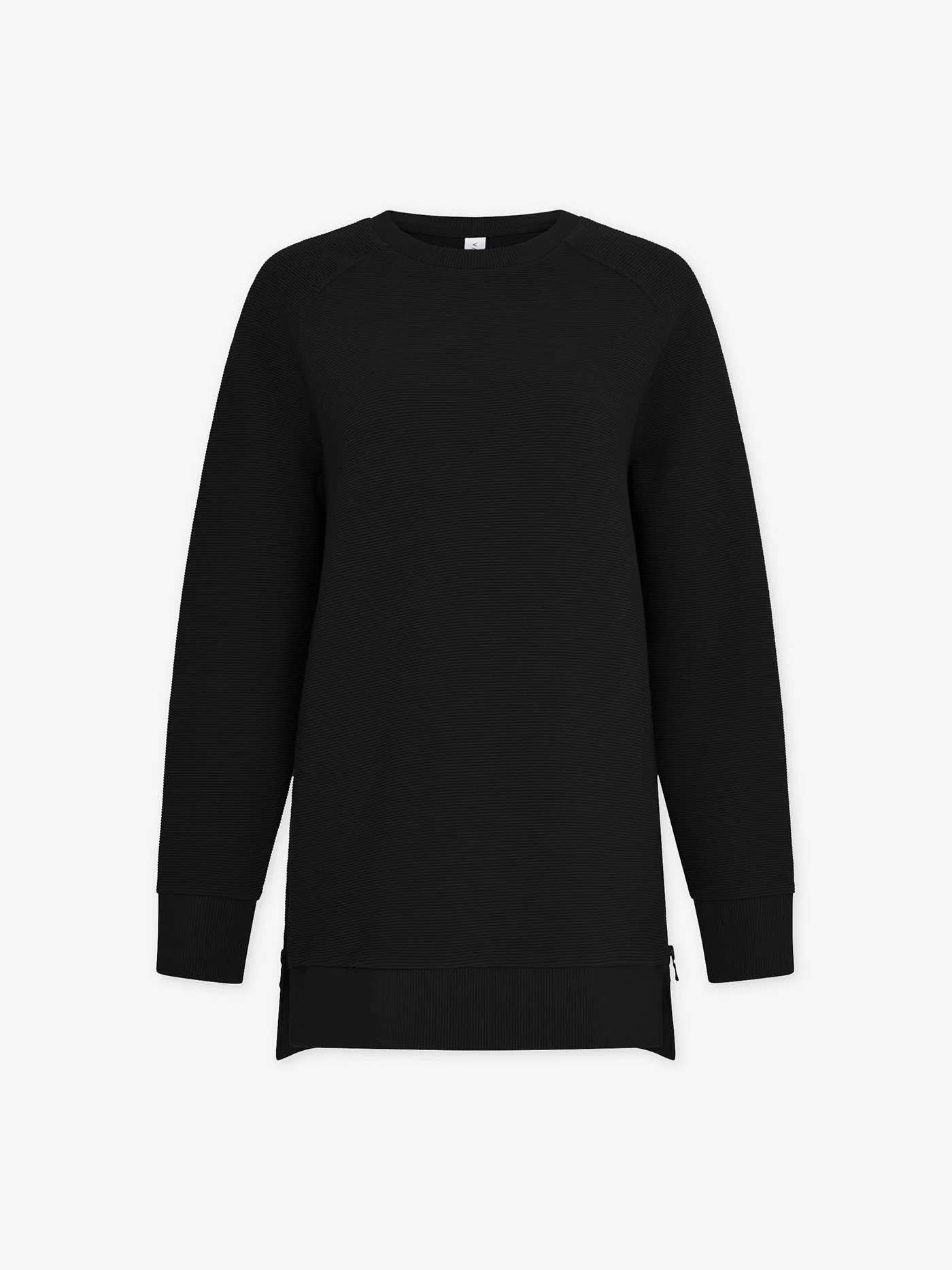 Manning Sweat - Image 69