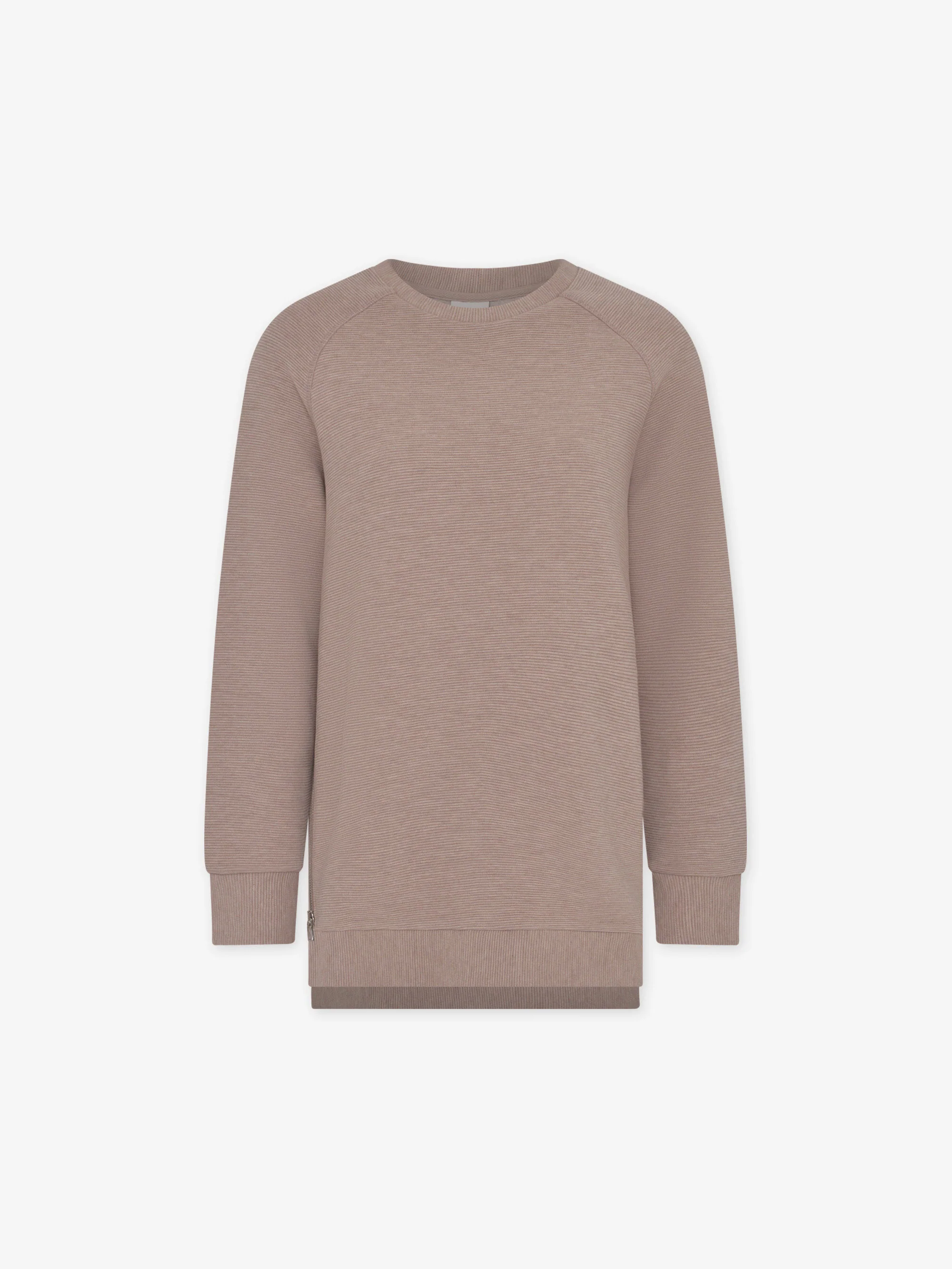 Manning Sweat - Image 9