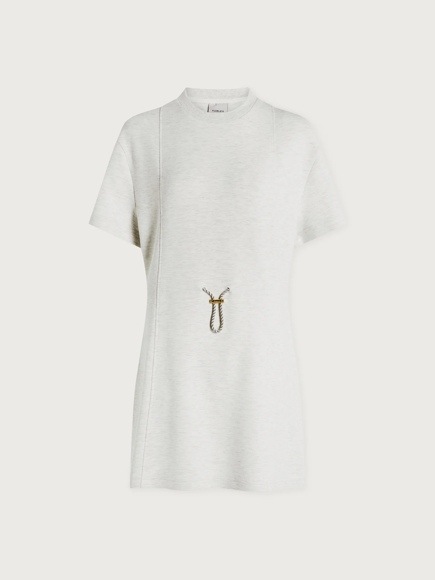 Maple Dress 2.0 - Image 10