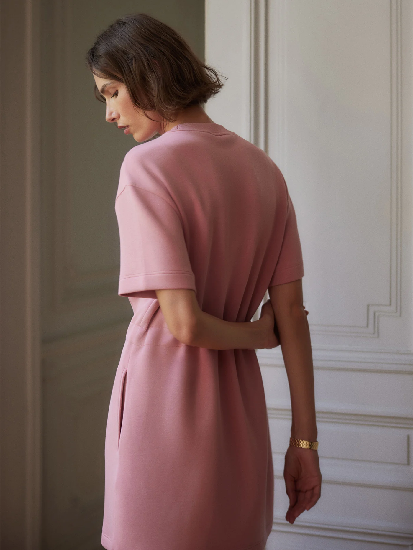 Maple Dress 2.0 - Image 15