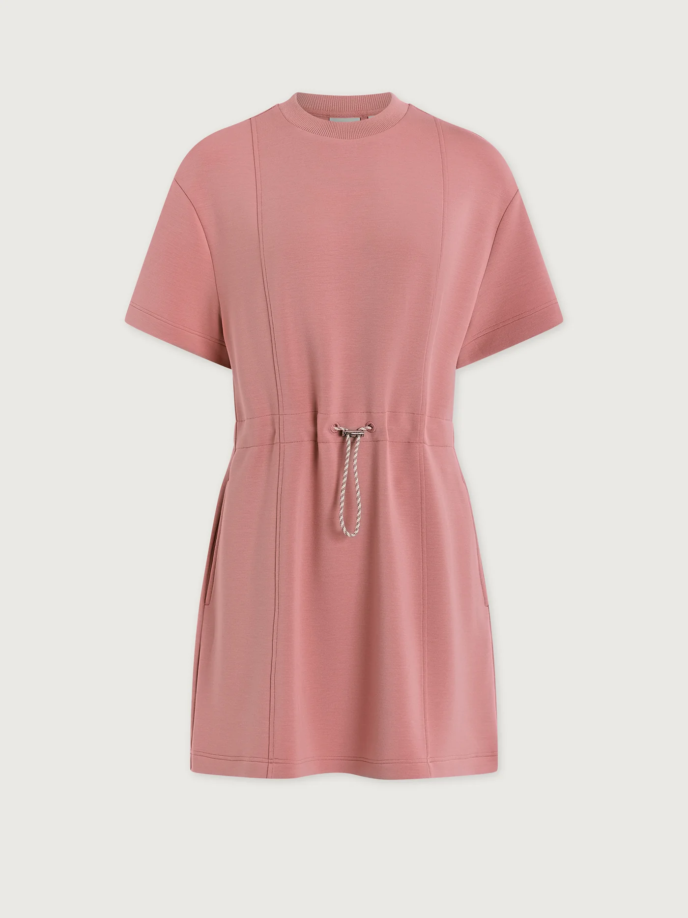 Maple Dress 2.0 - Image 17