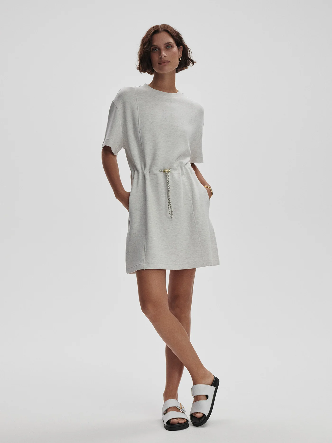 Maple Dress 2.0 - Image 6