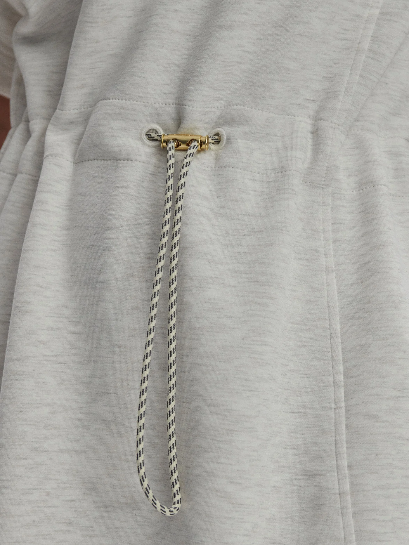 Maple Dress 2.0 - Image 8