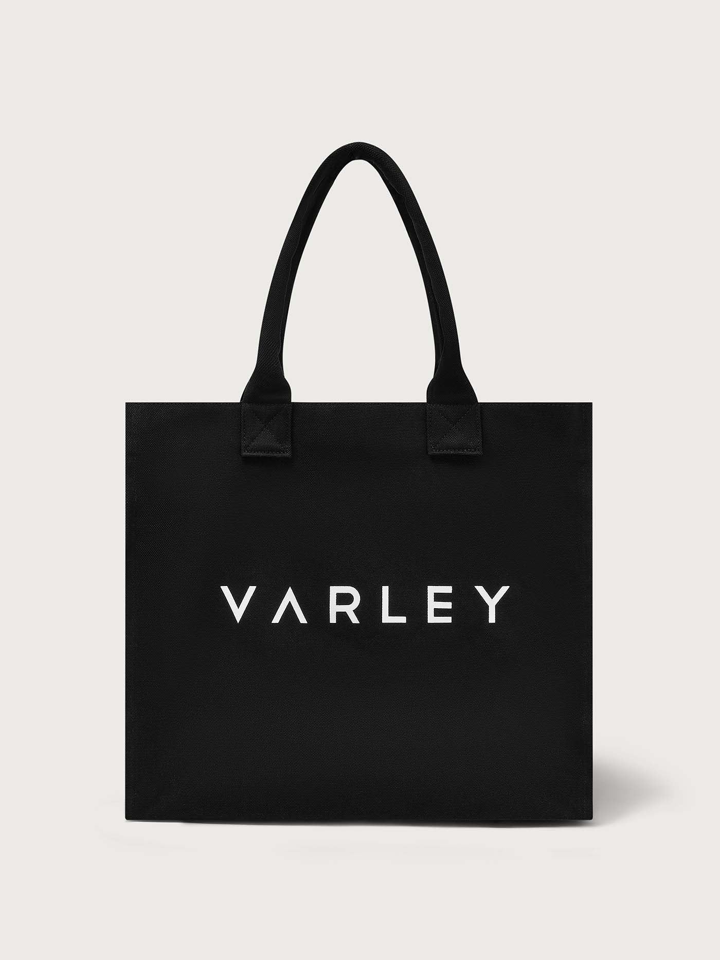 Market Tote - Image 10