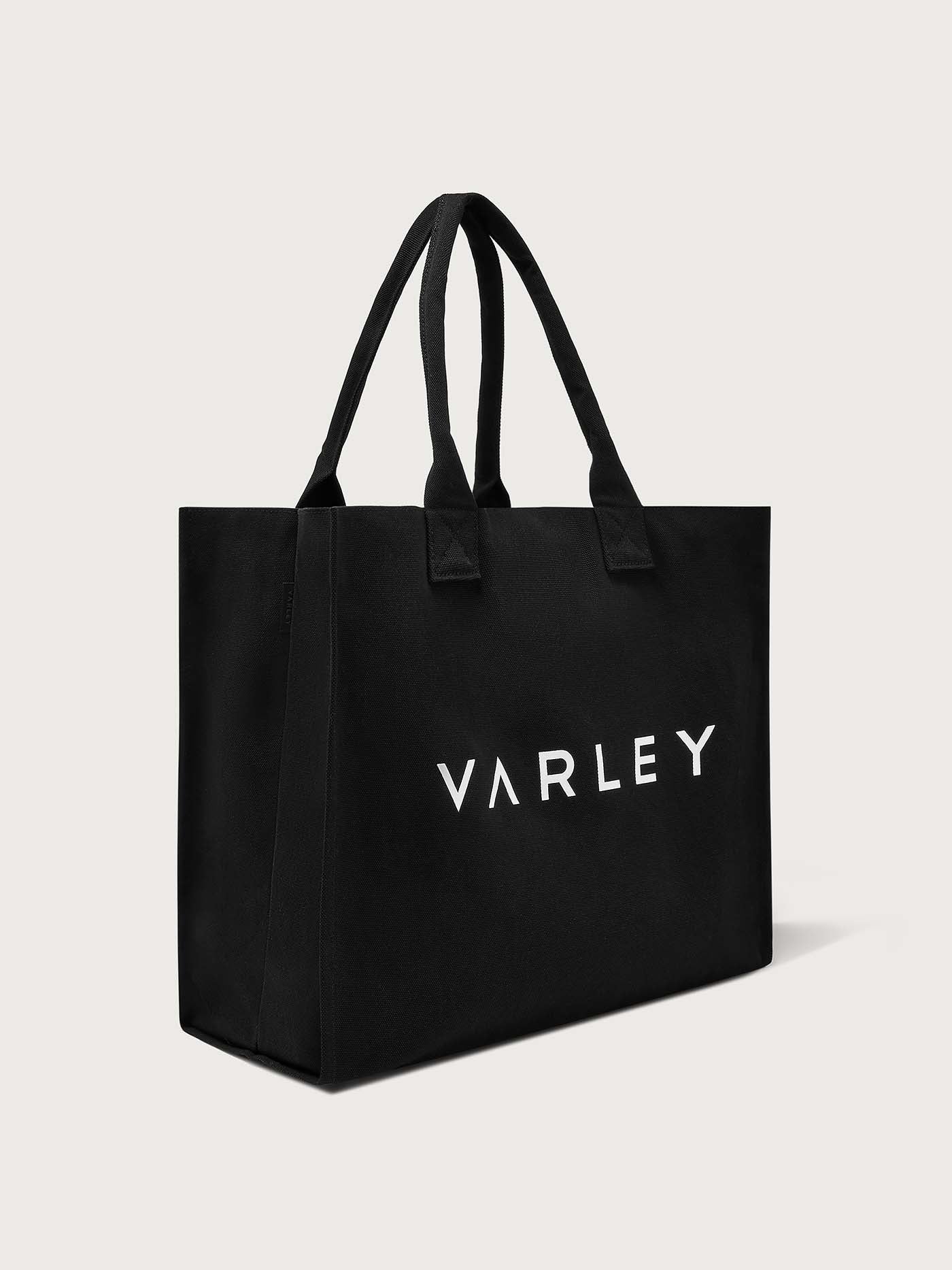 Market Tote - Image 11