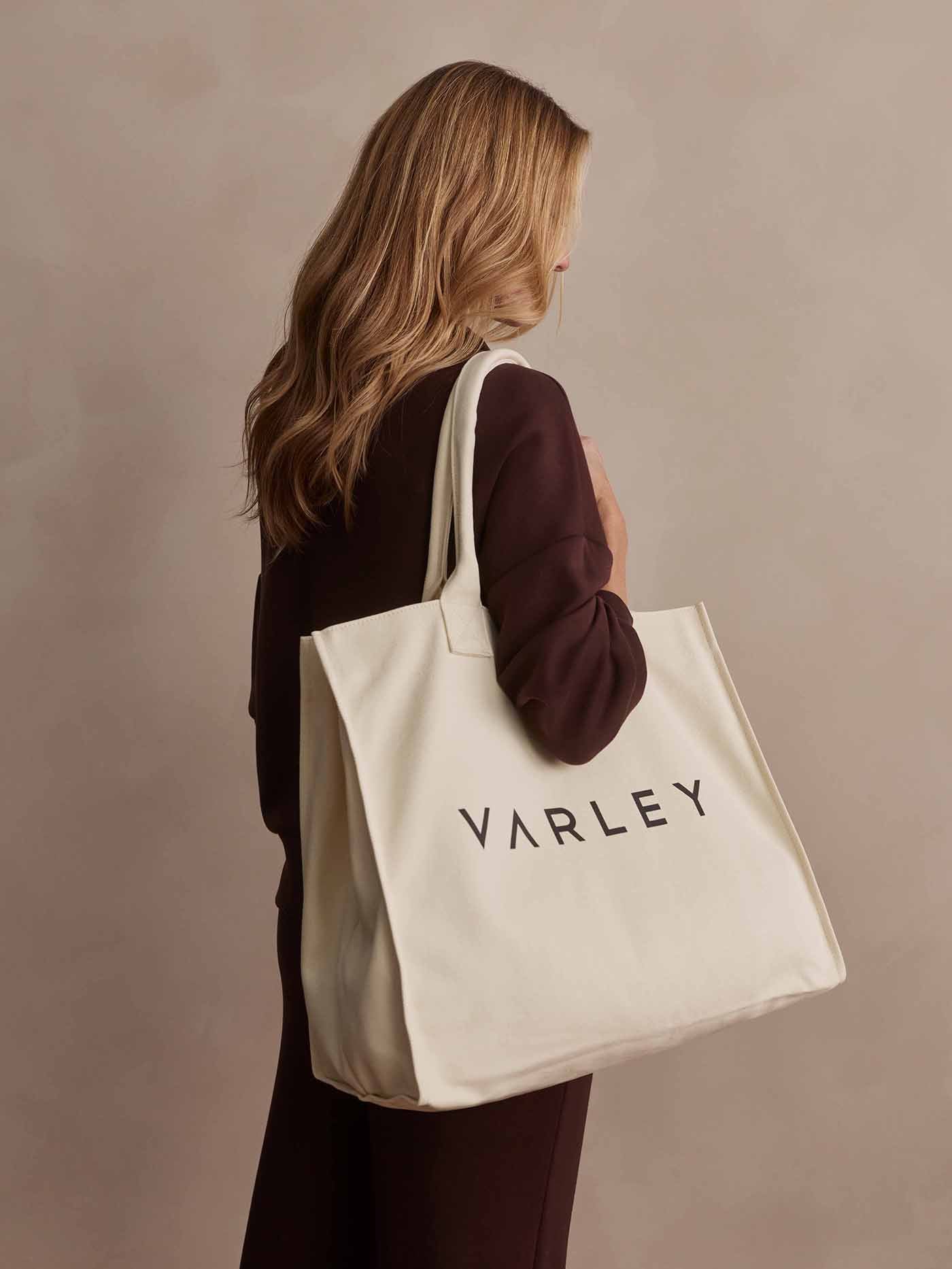 Market Tote - Image 4
