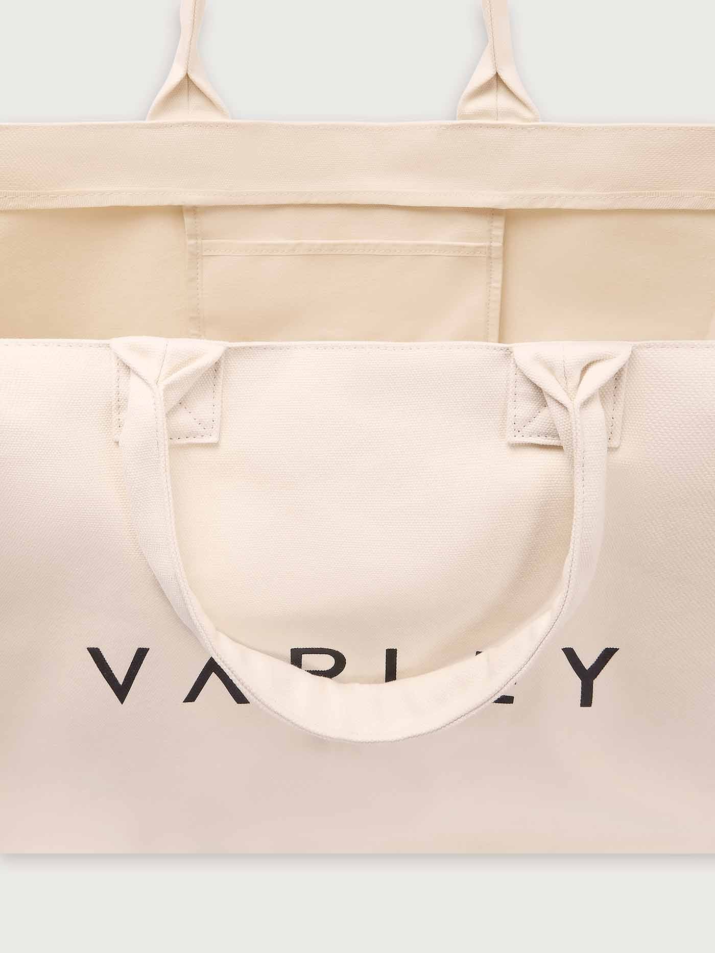 Market Tote - Image 7