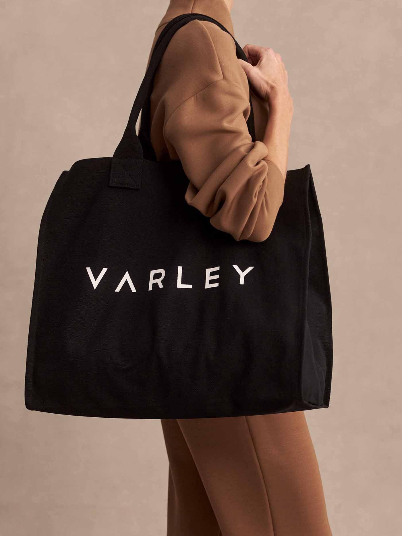 Market Tote - Image 8