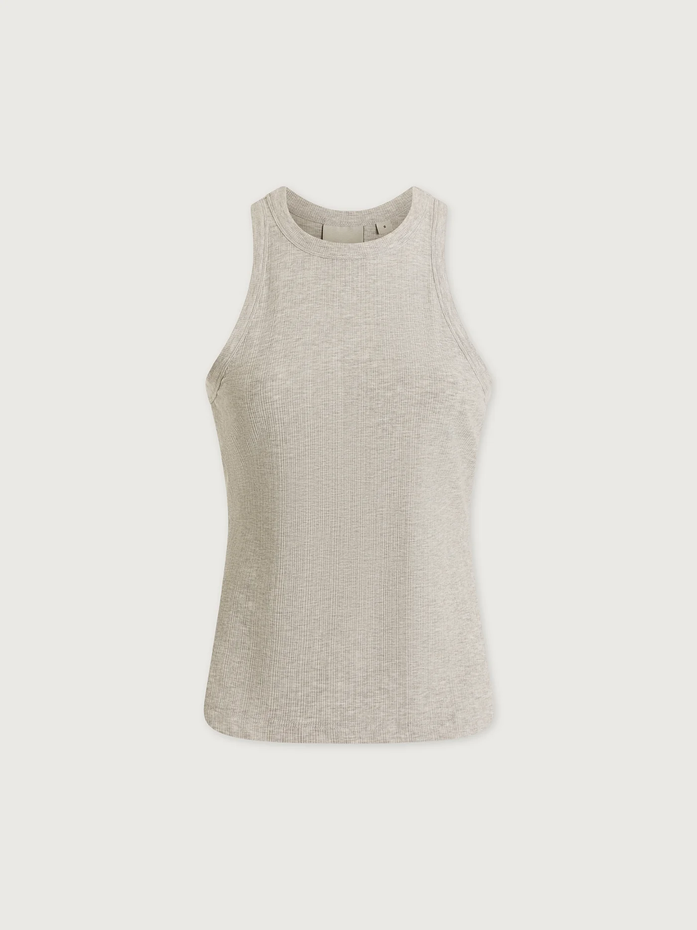 Marlene Fitted Tank - Image 10