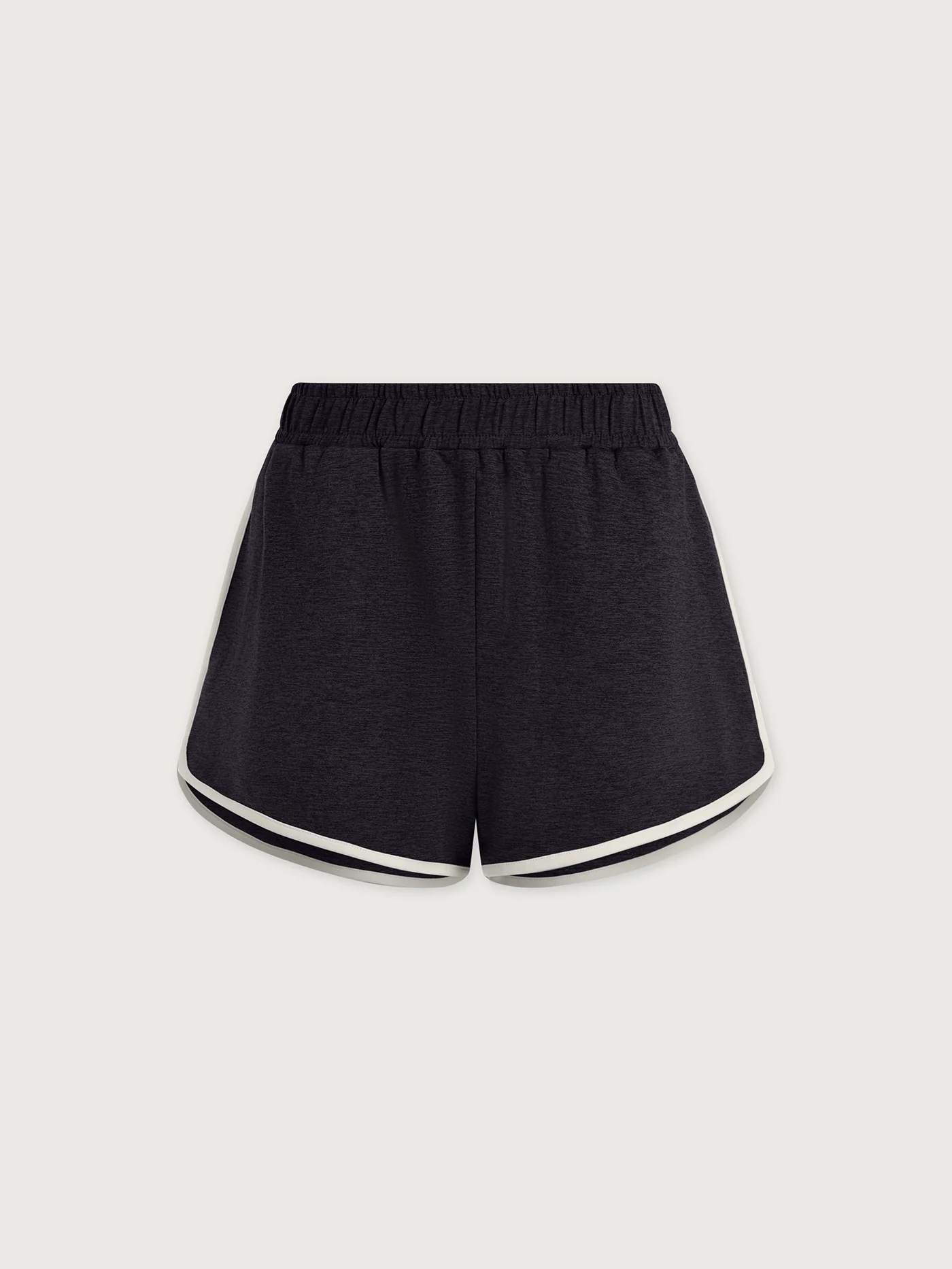 Marty Active Short 3 - Image 11