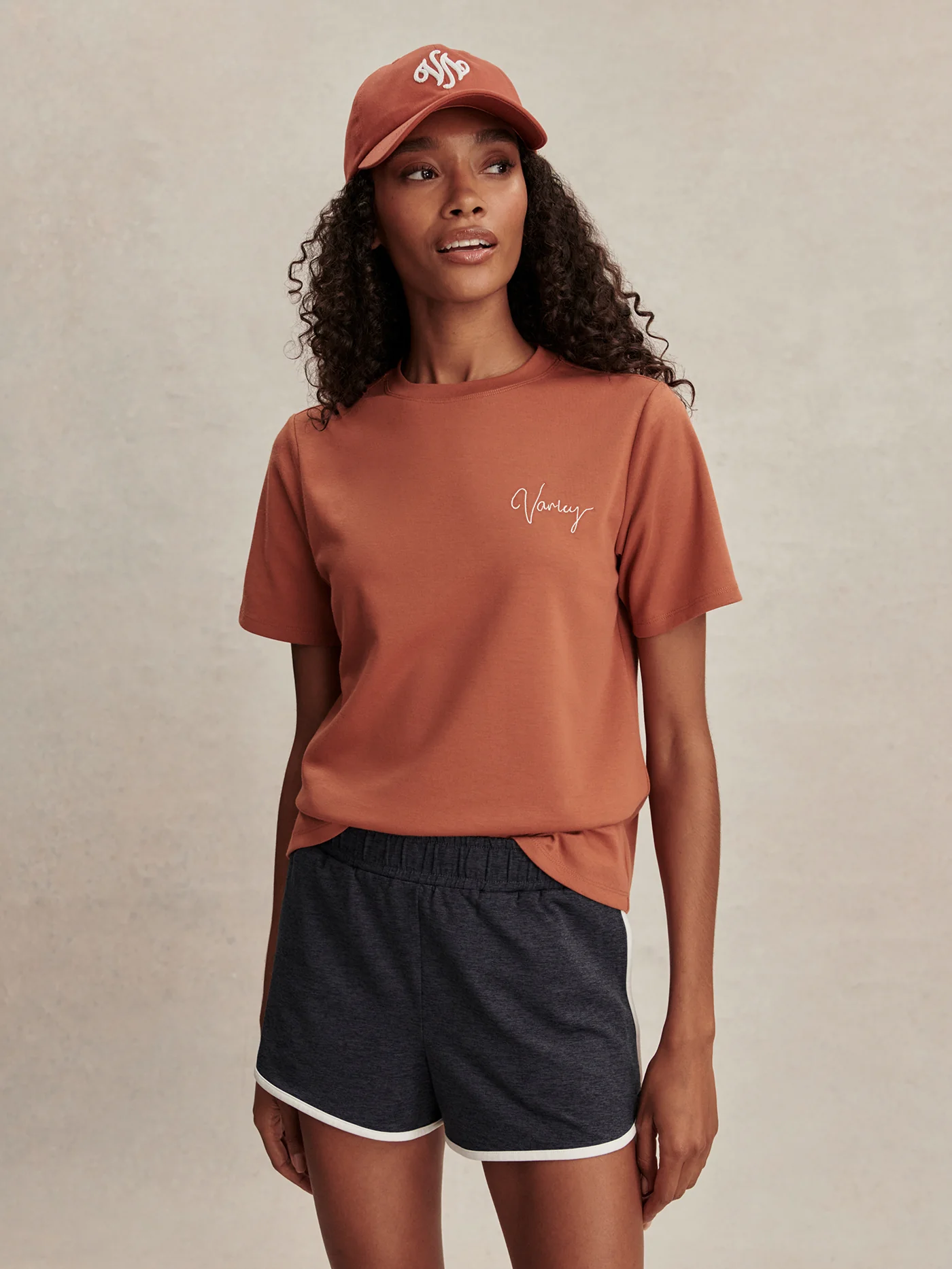 Marty Active Short 3 - Image 7