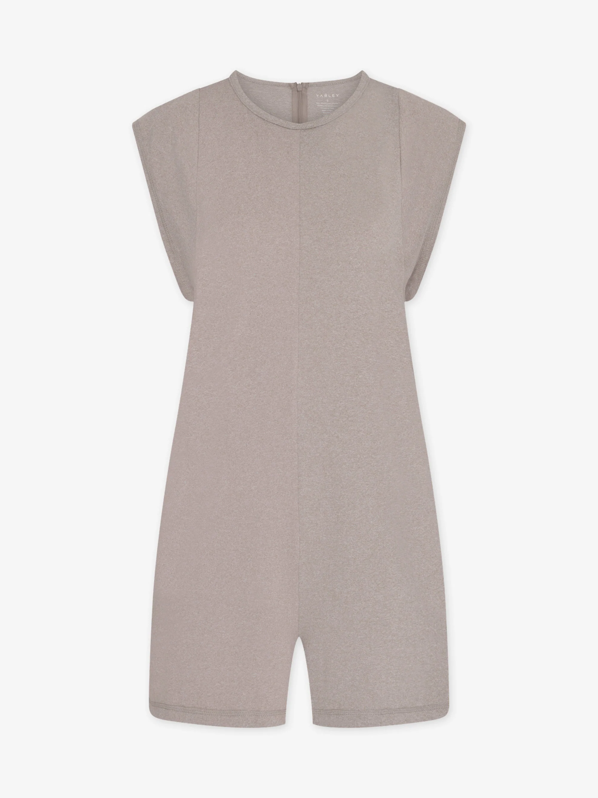 Milling Playsuit - Image 10