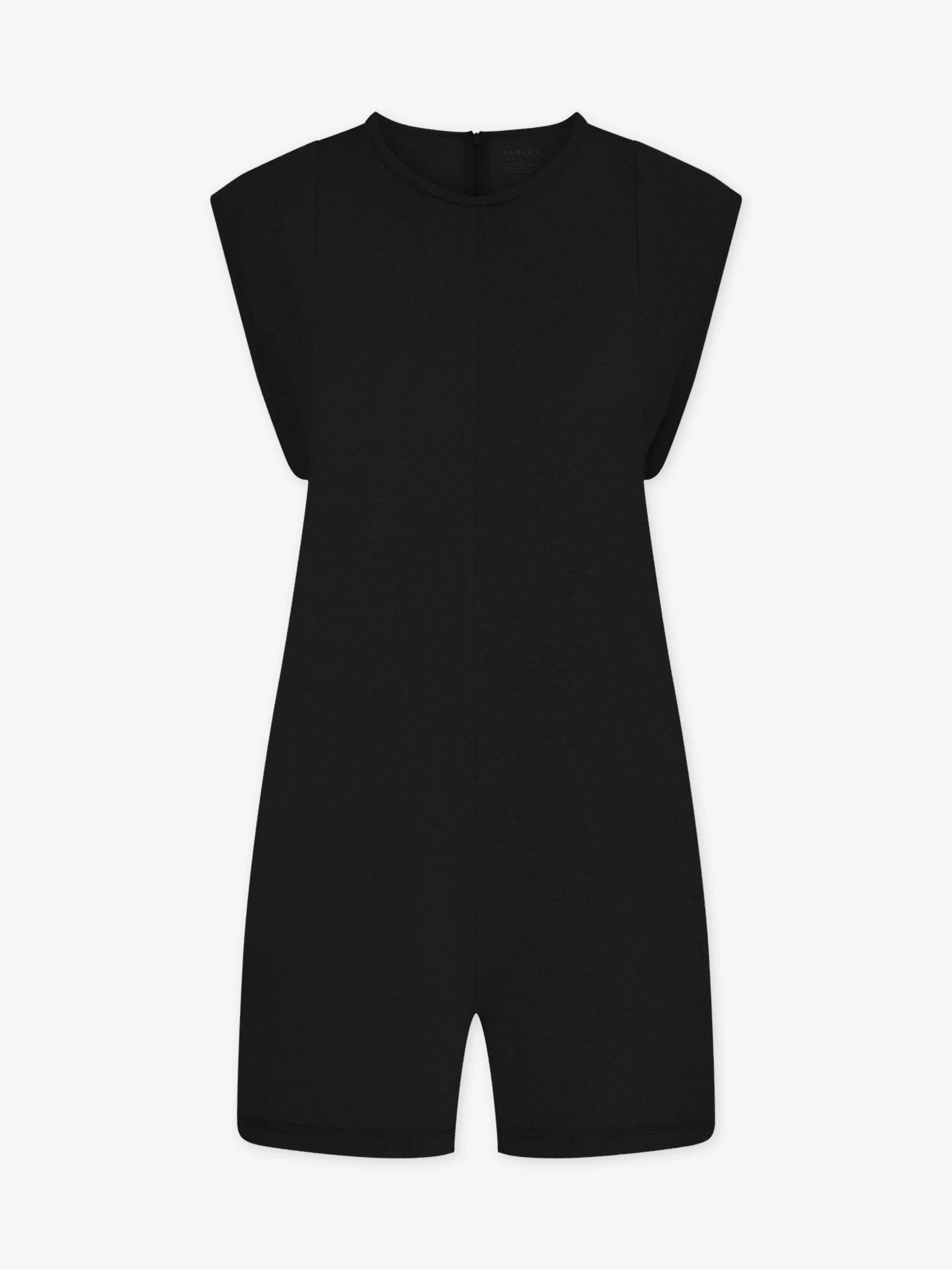 Milling Playsuit - Image 5