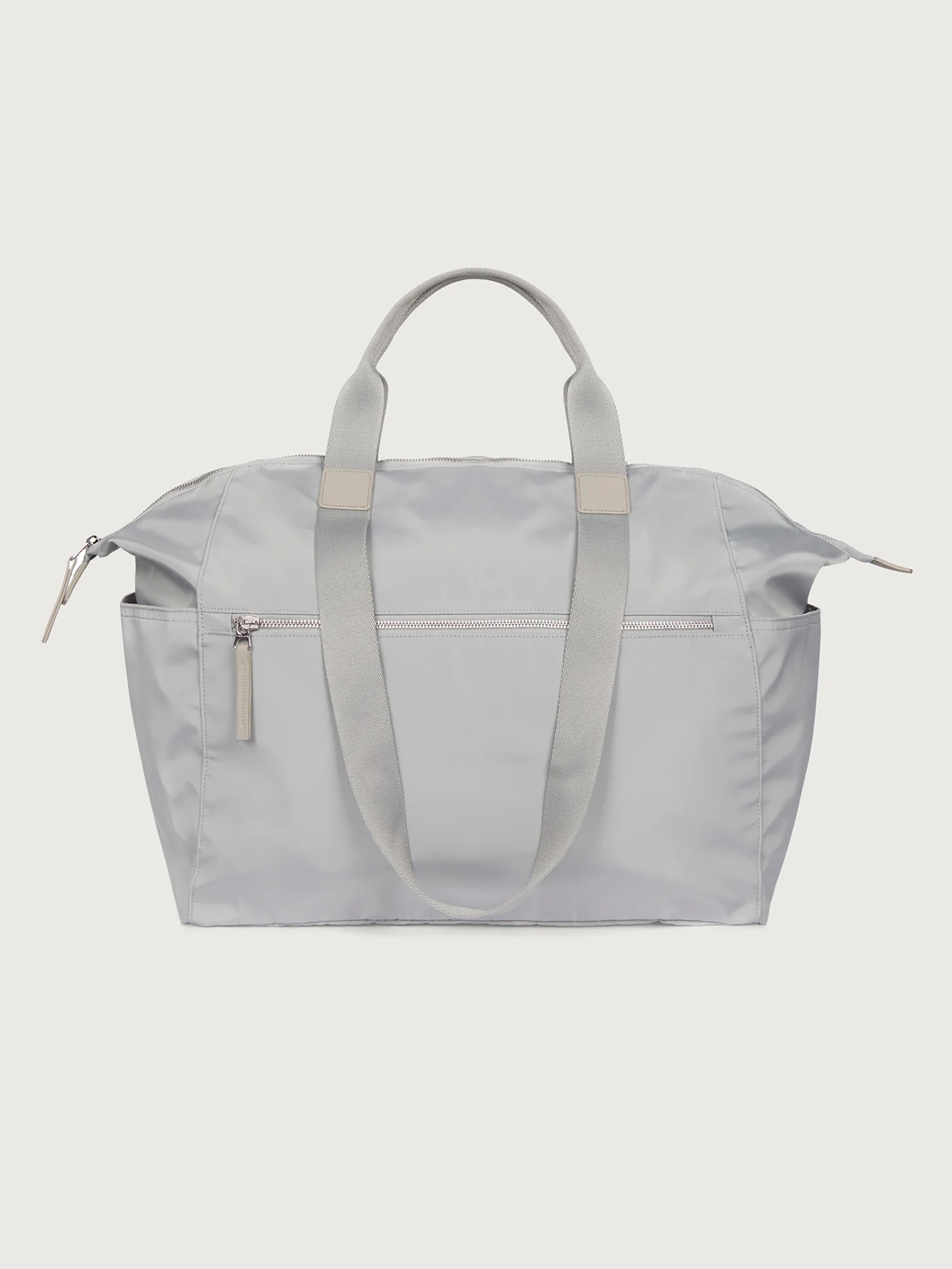 Montlake Weekend Bag - Image 10