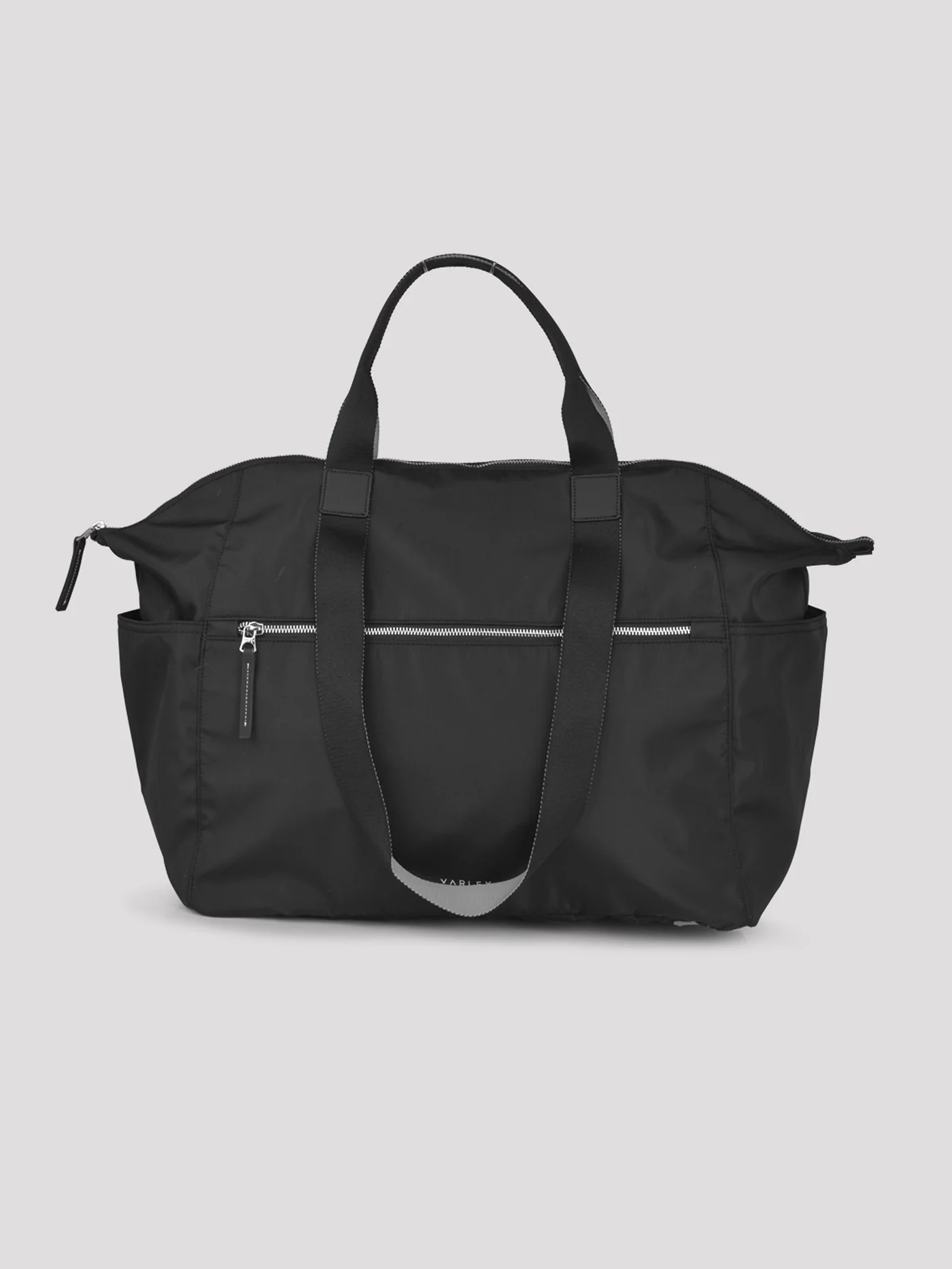 Montlake Weekend Bag - Image 18