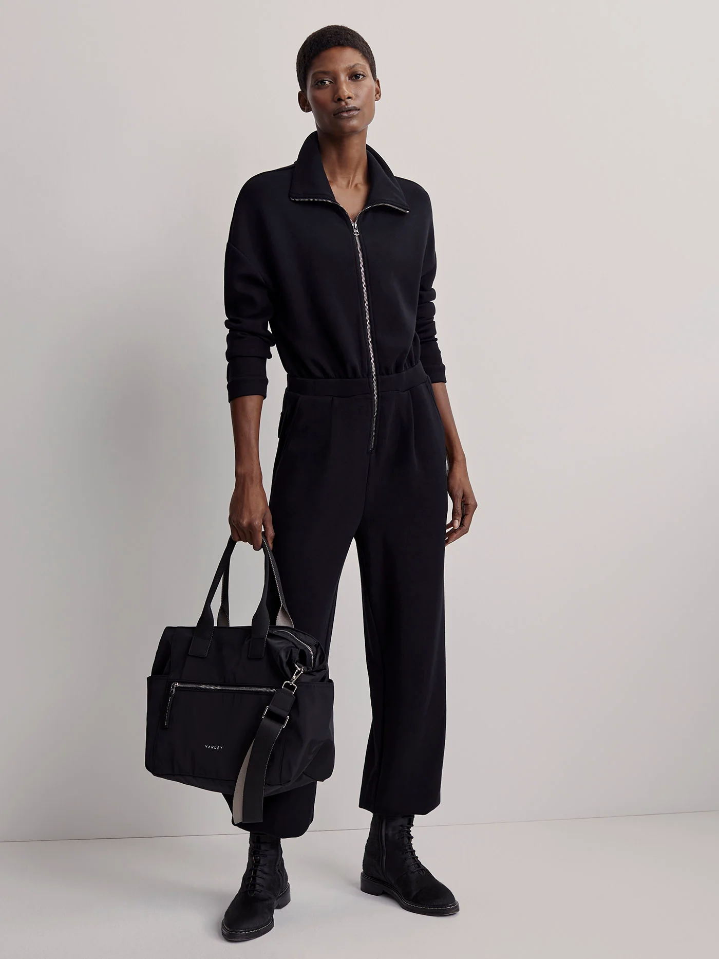 Montlake Weekend Bag - Image 19