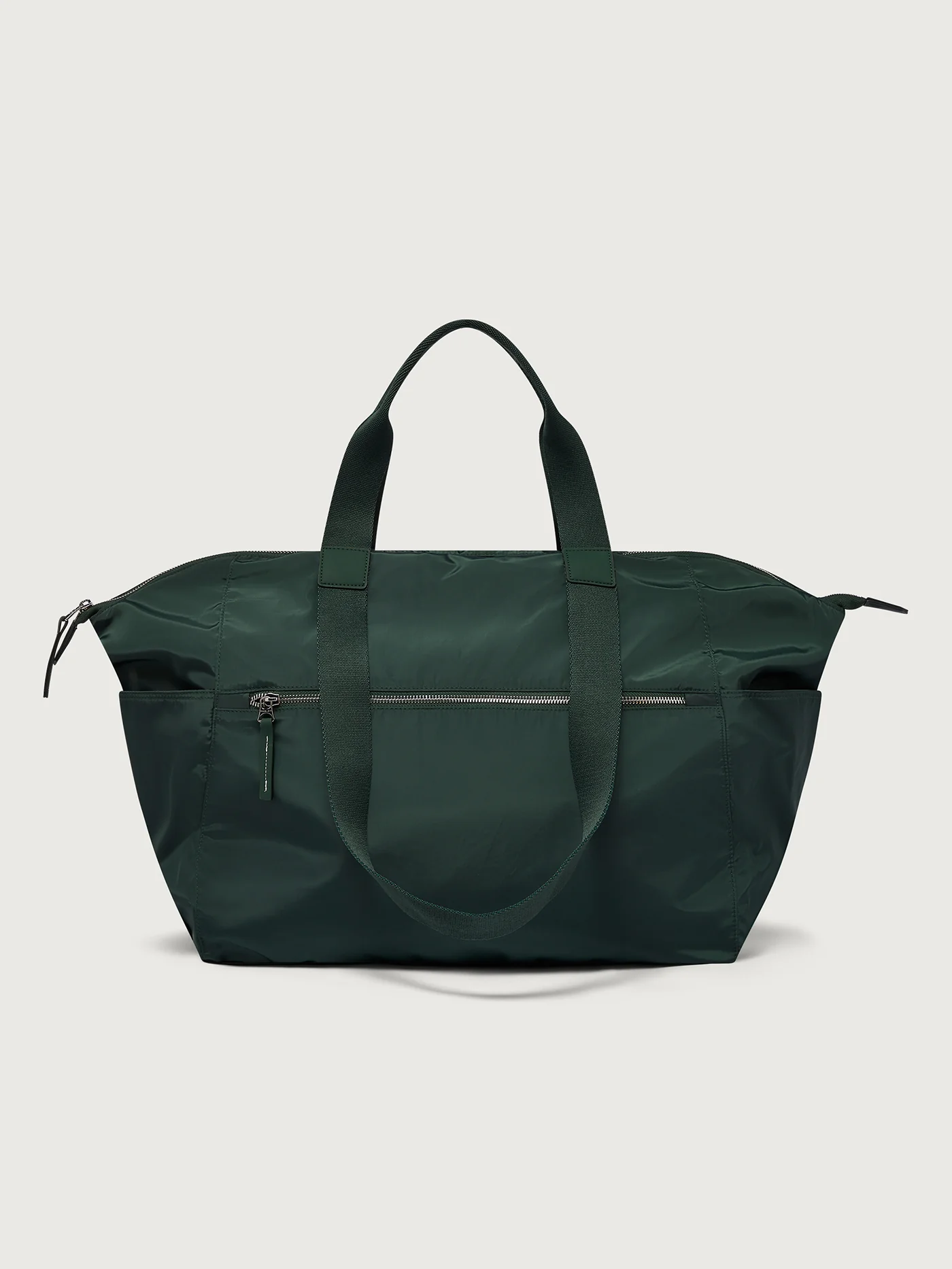Montlake Weekend Bag - Image 20