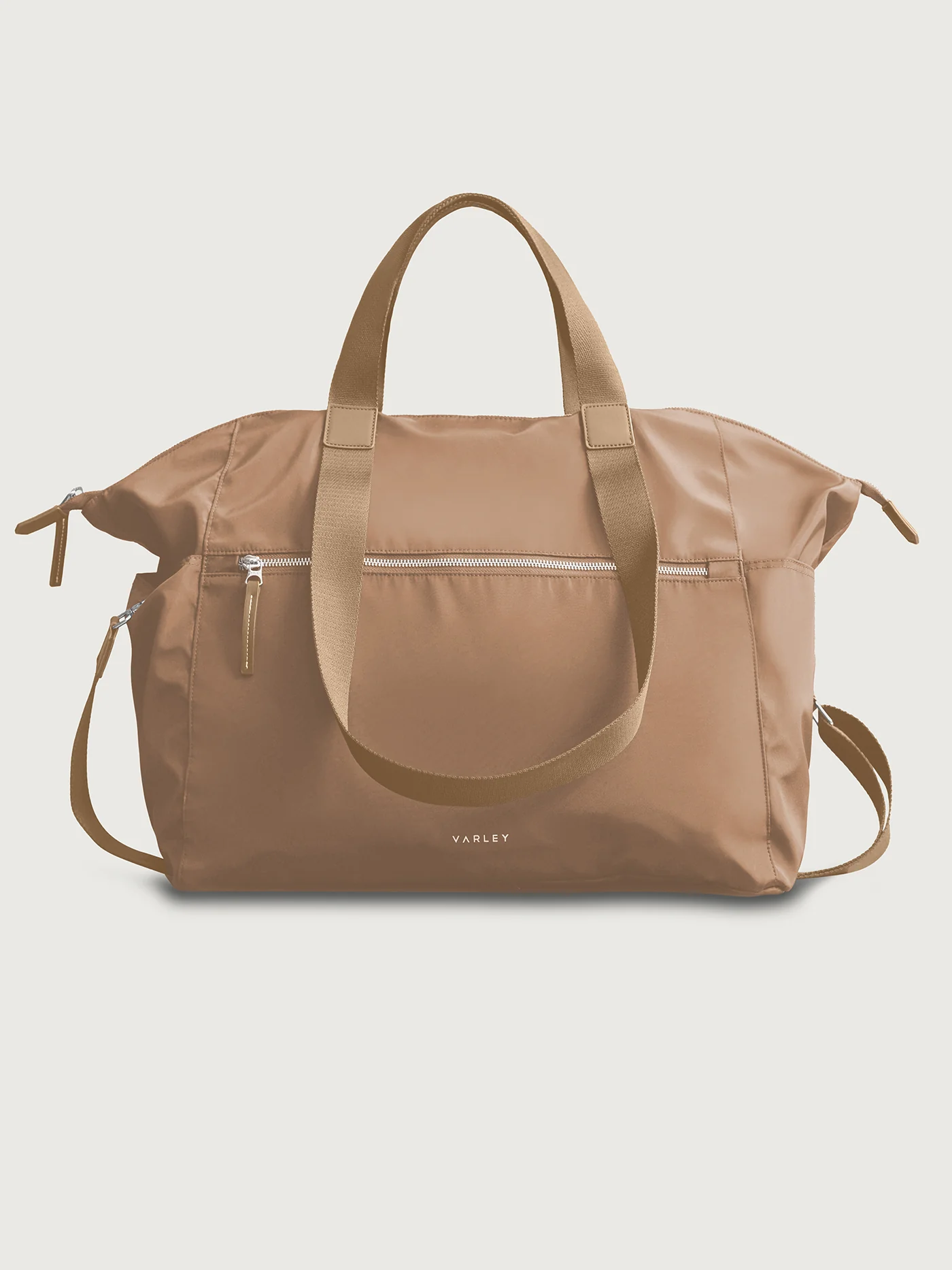 Montlake Weekend Bag - Image 5