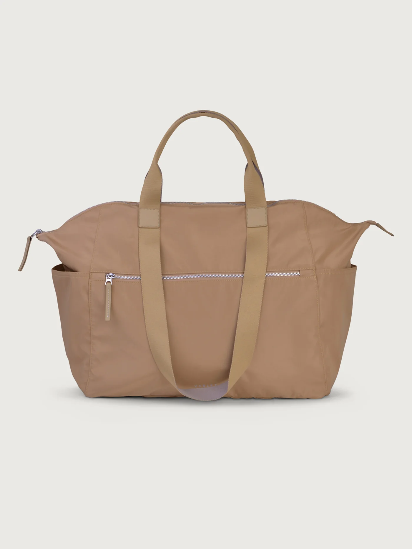 Montlake Weekend Bag - Image 6
