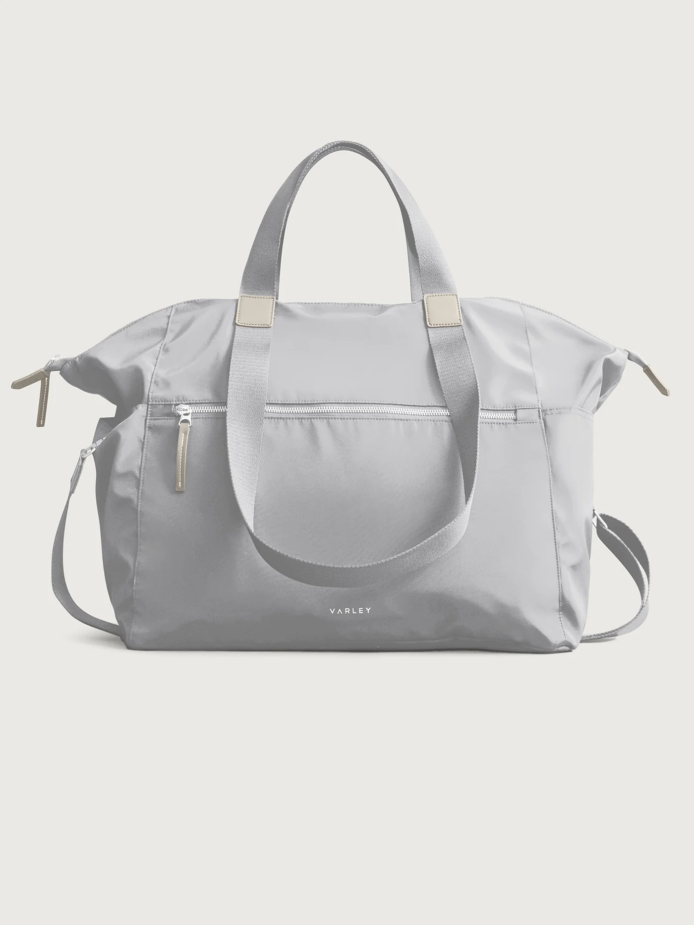 Montlake Weekend Bag - Image 9