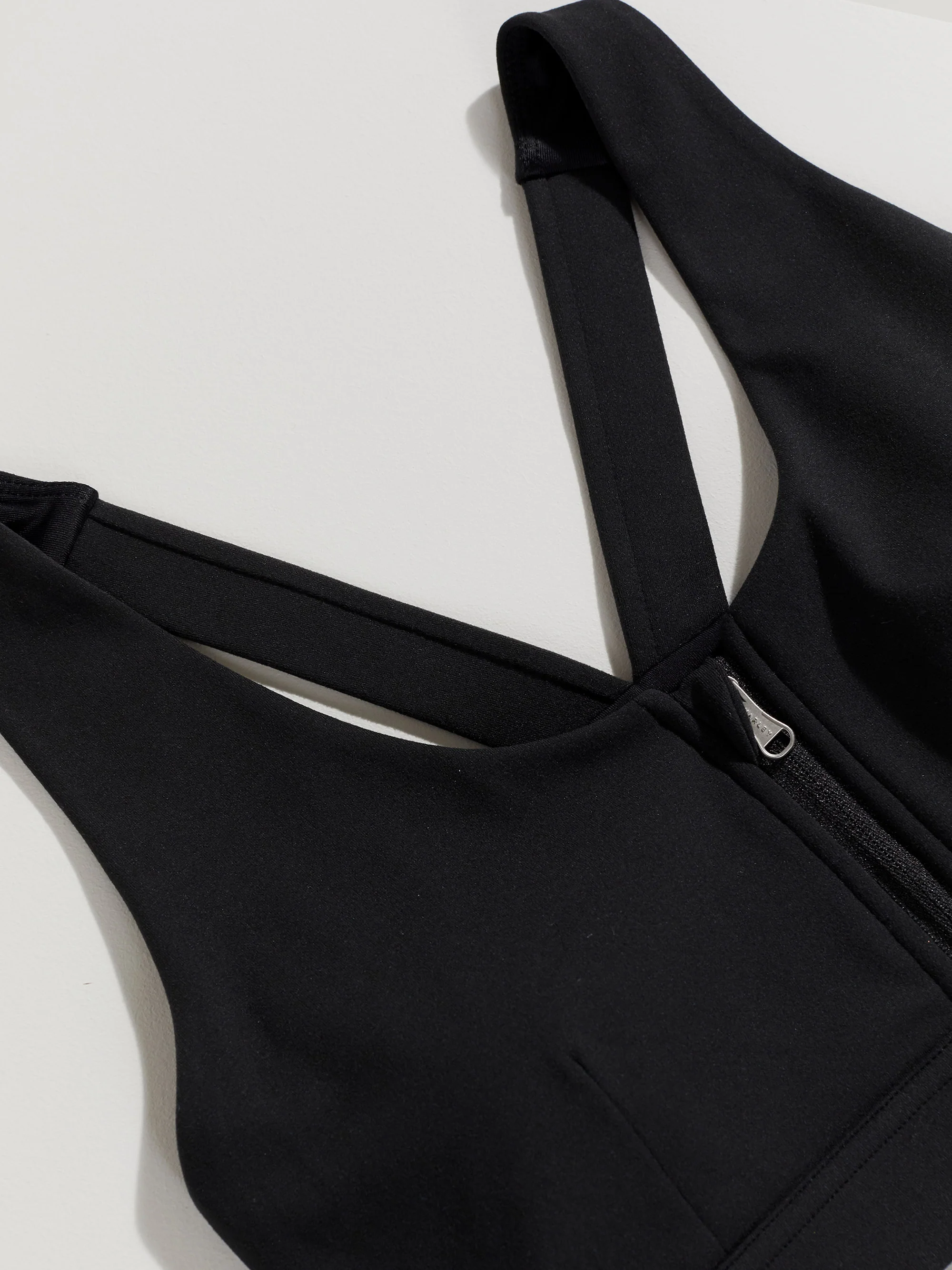 Move Bianca Bra - Image 5