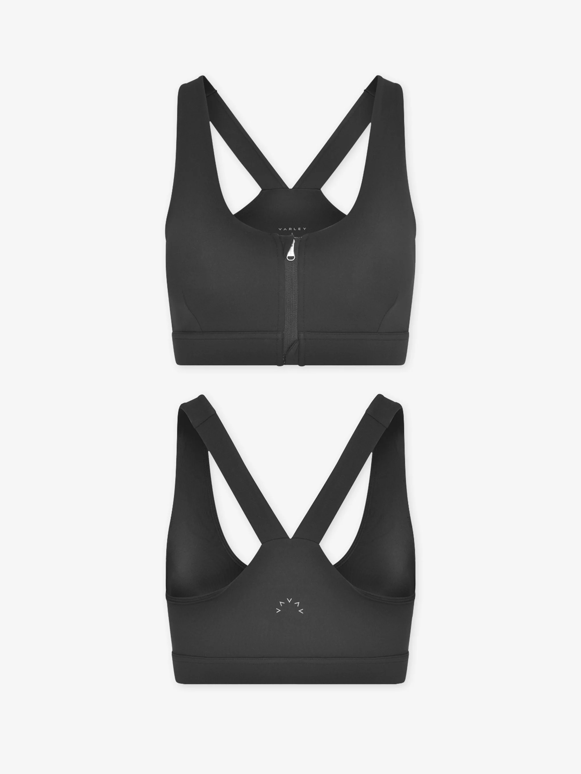 Move Bianca Bra - Image 6