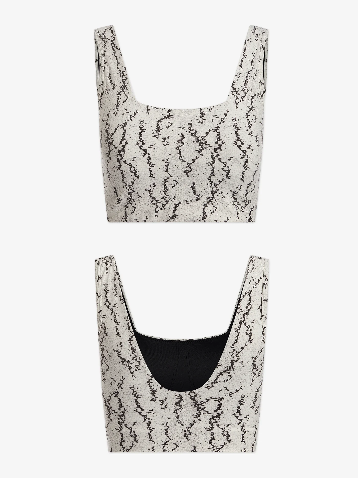 Move Delta Bra - Image 14